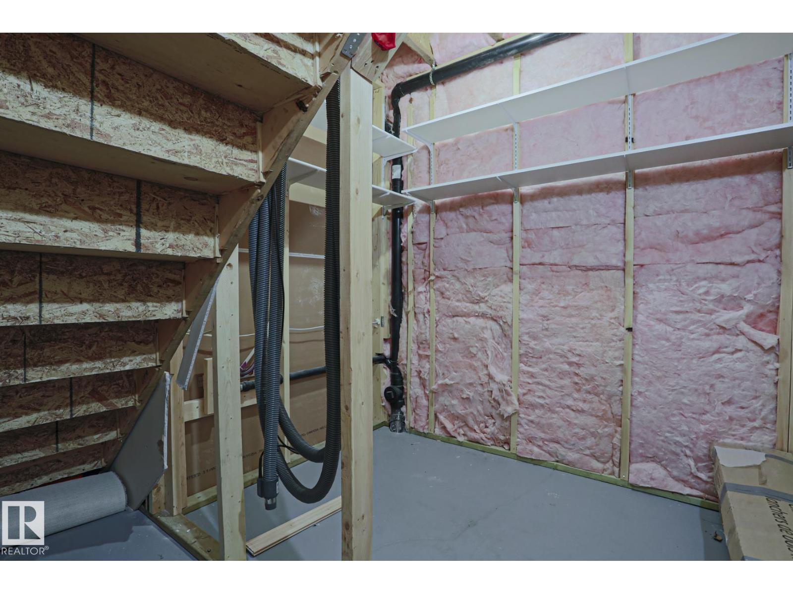 2315 ASHCRAFT CAPE CA SW, Edmonton