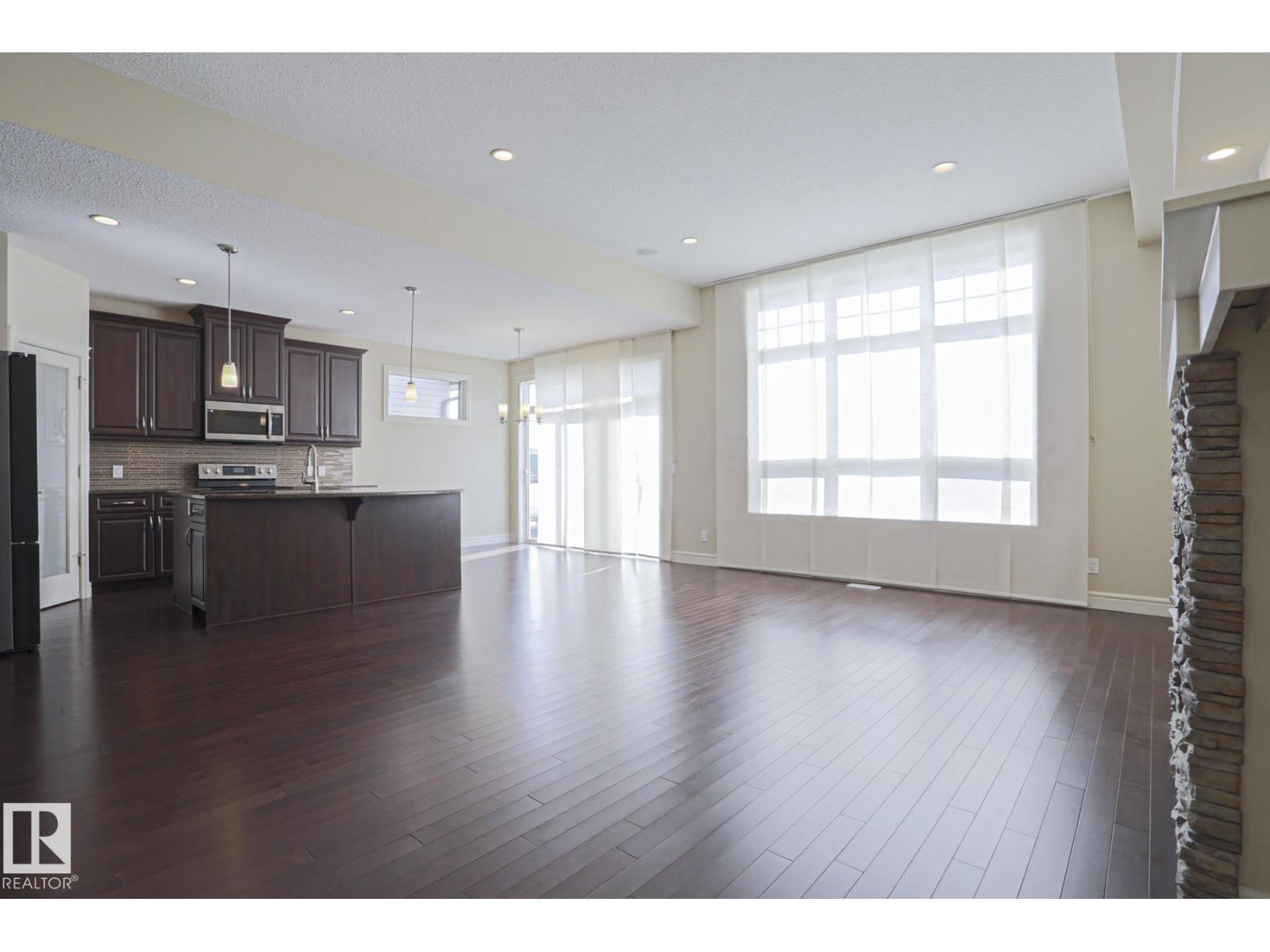 2315 ASHCRAFT CAPE CA SW, Edmonton