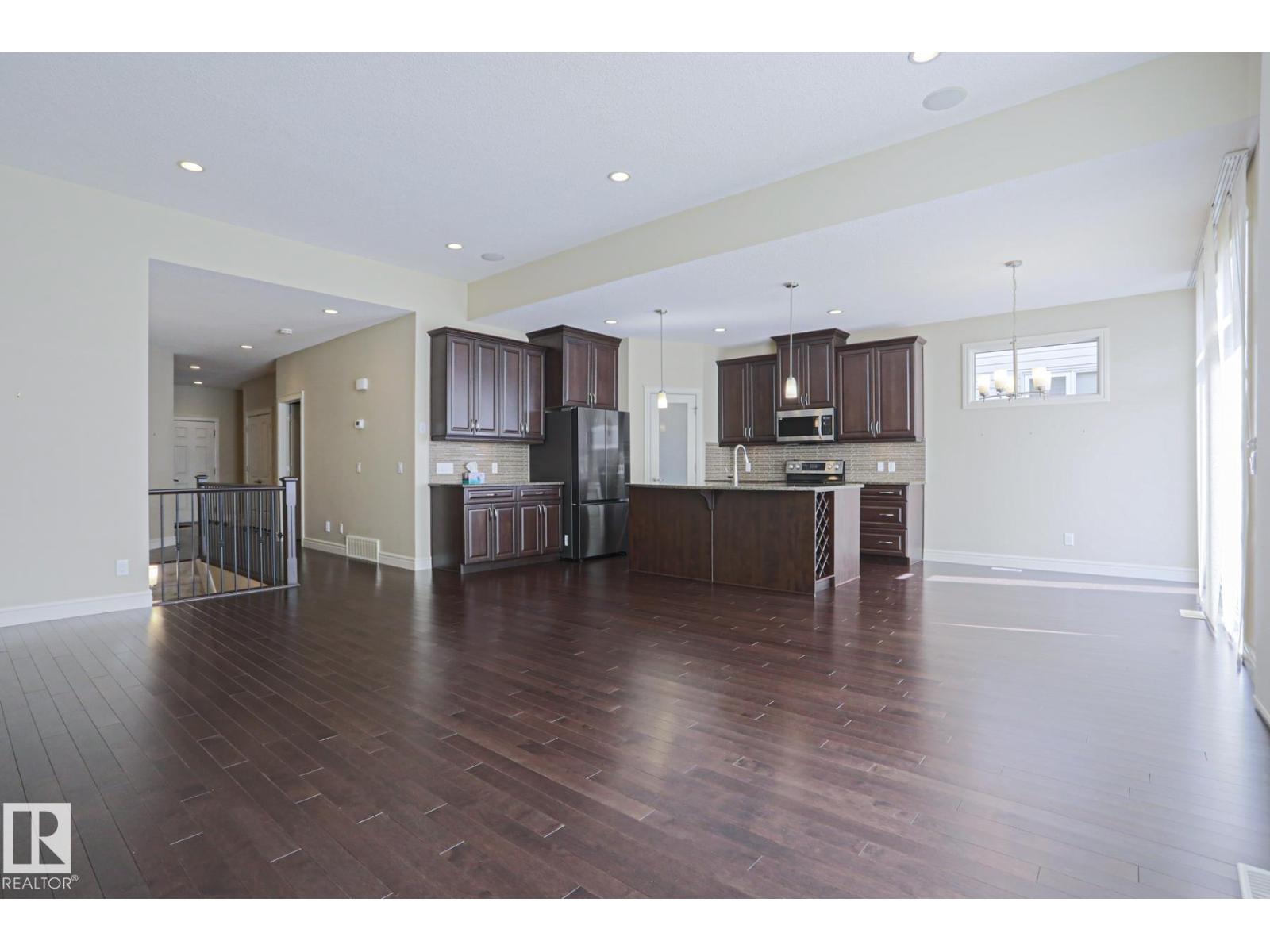 2315 ASHCRAFT CAPE CA SW, Edmonton