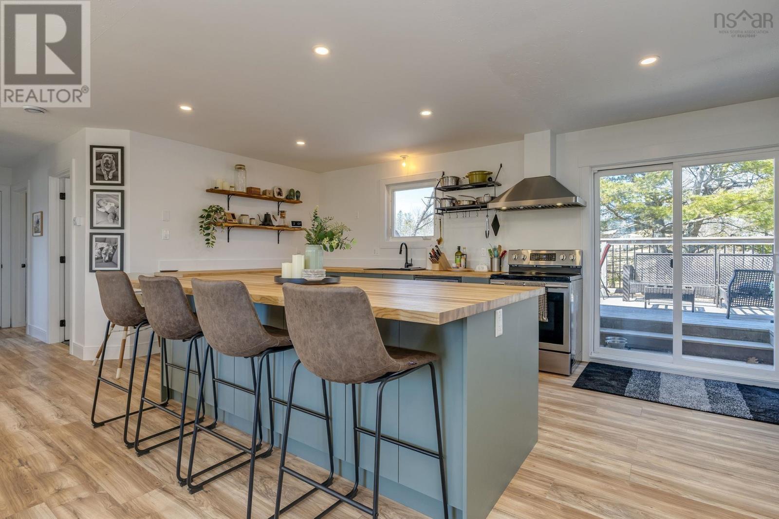 Property 13 of 49 of 12 School Road