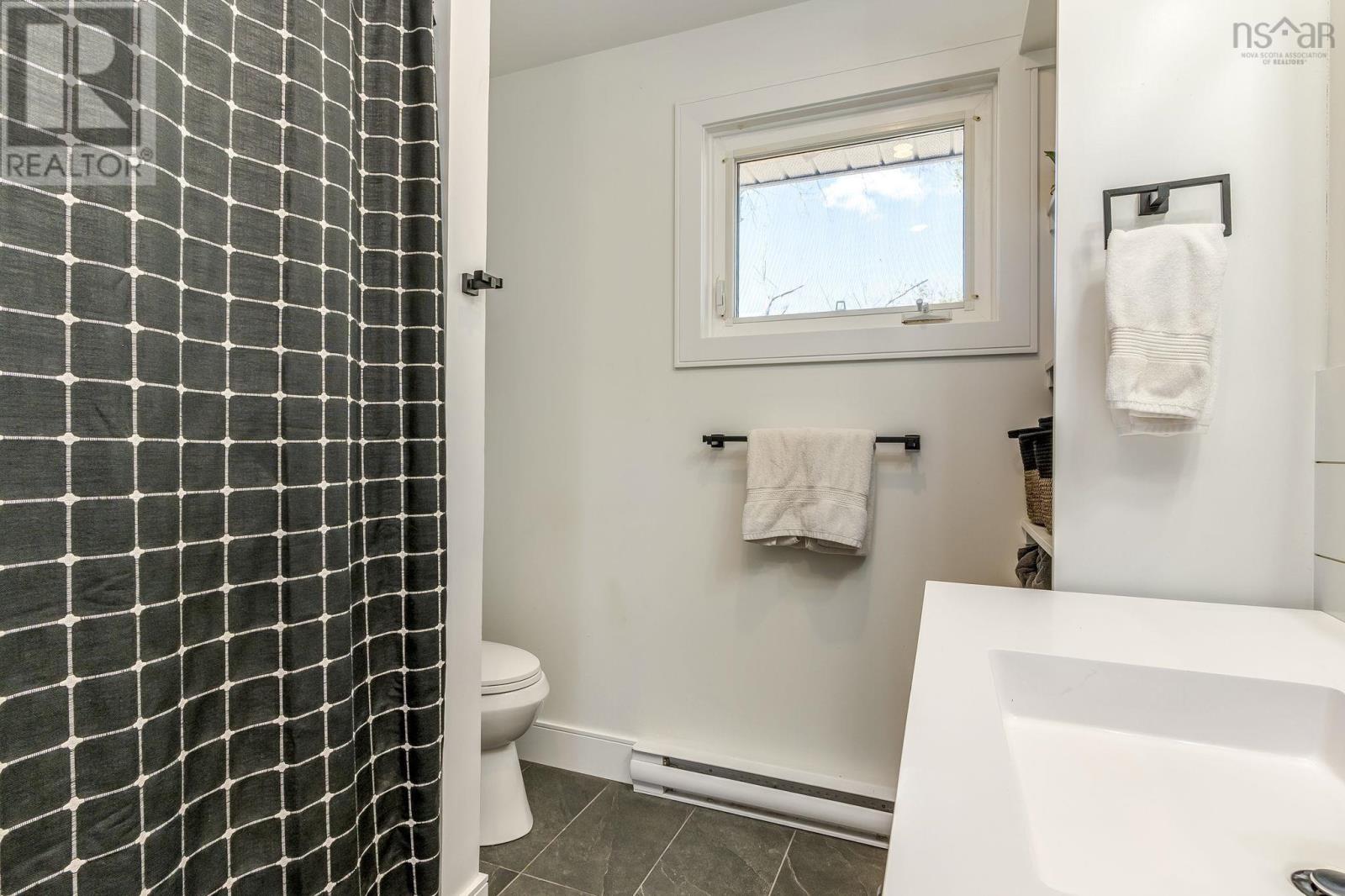 Property 23 of 49 of 12 School Road