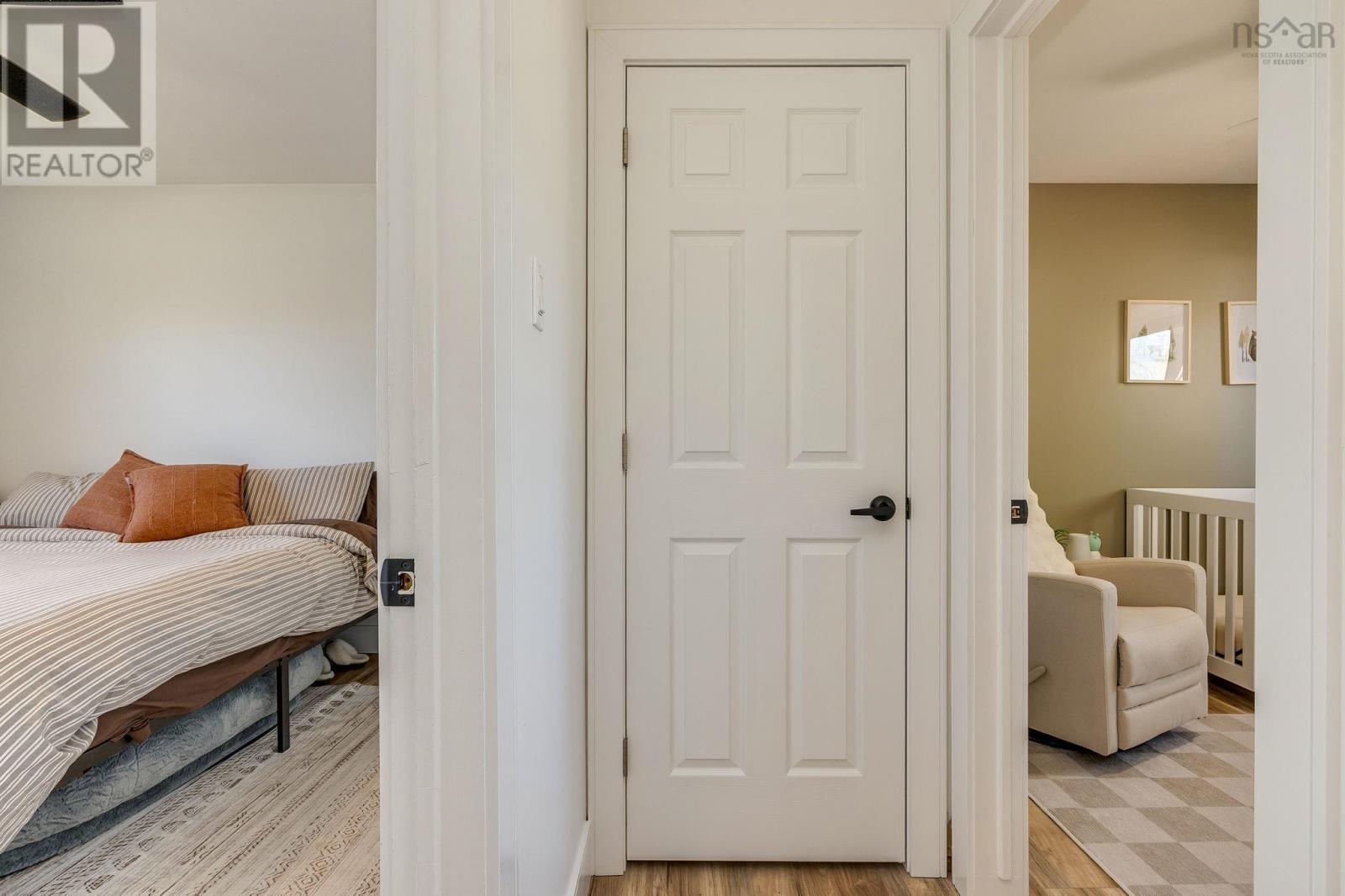 Property 25 of 49 of 12 School Road