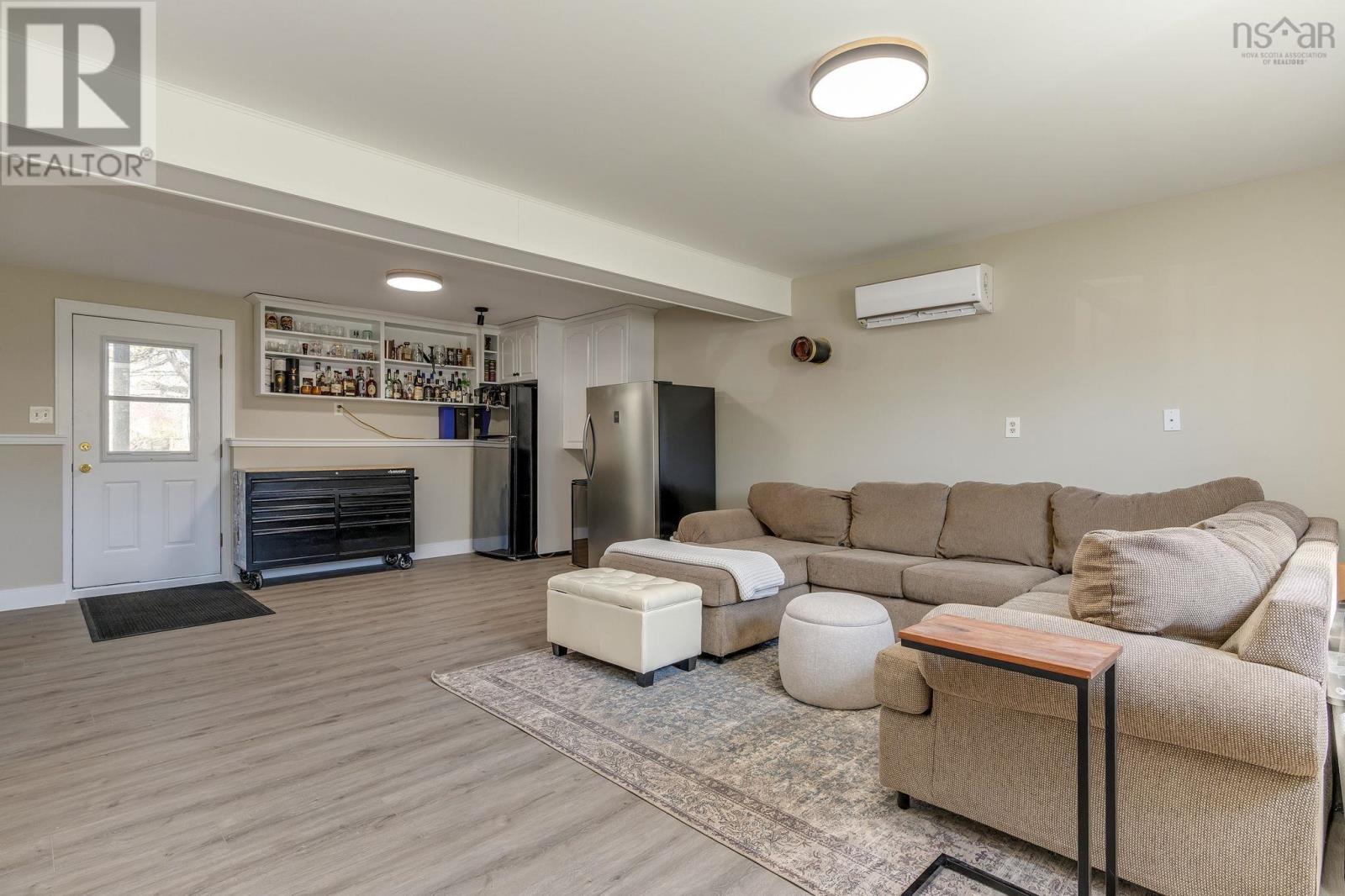 Property 33 of 49 of 12 School Road