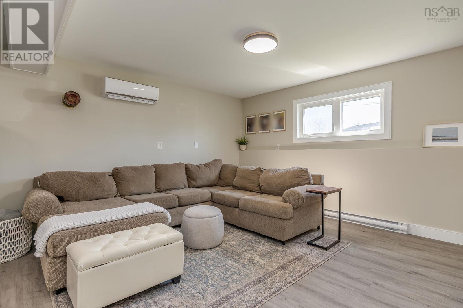 Property 32 of 49 of 12 School Road