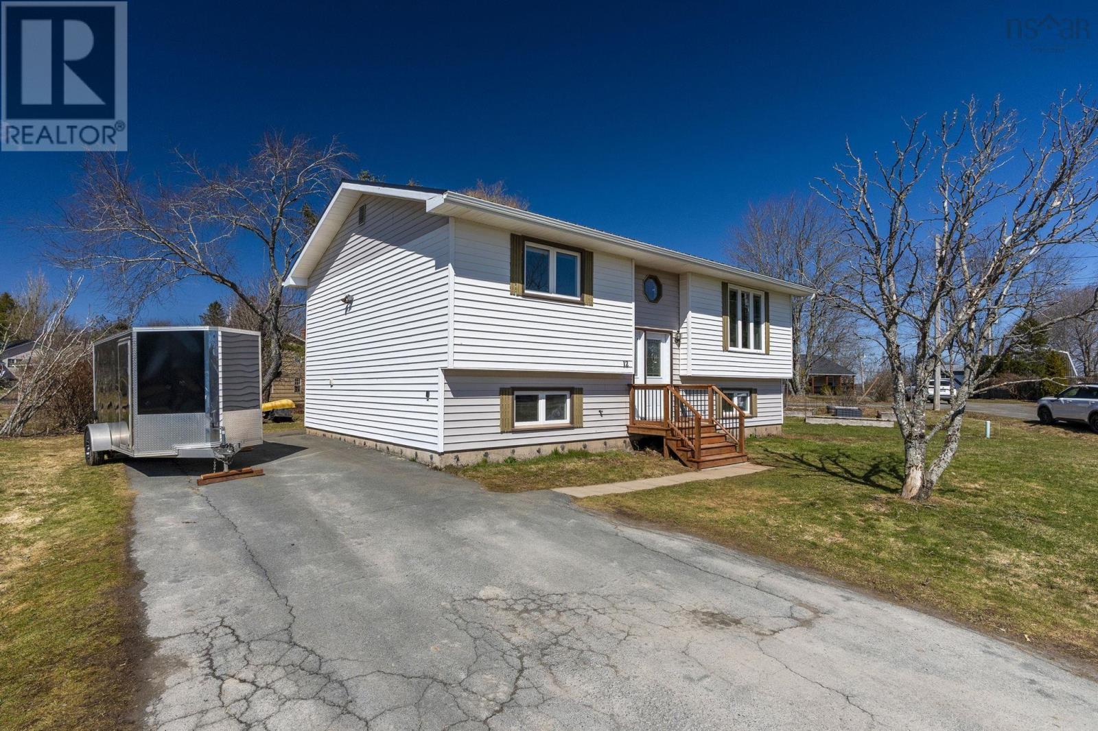 Property 3 of 49 of 12 School Road