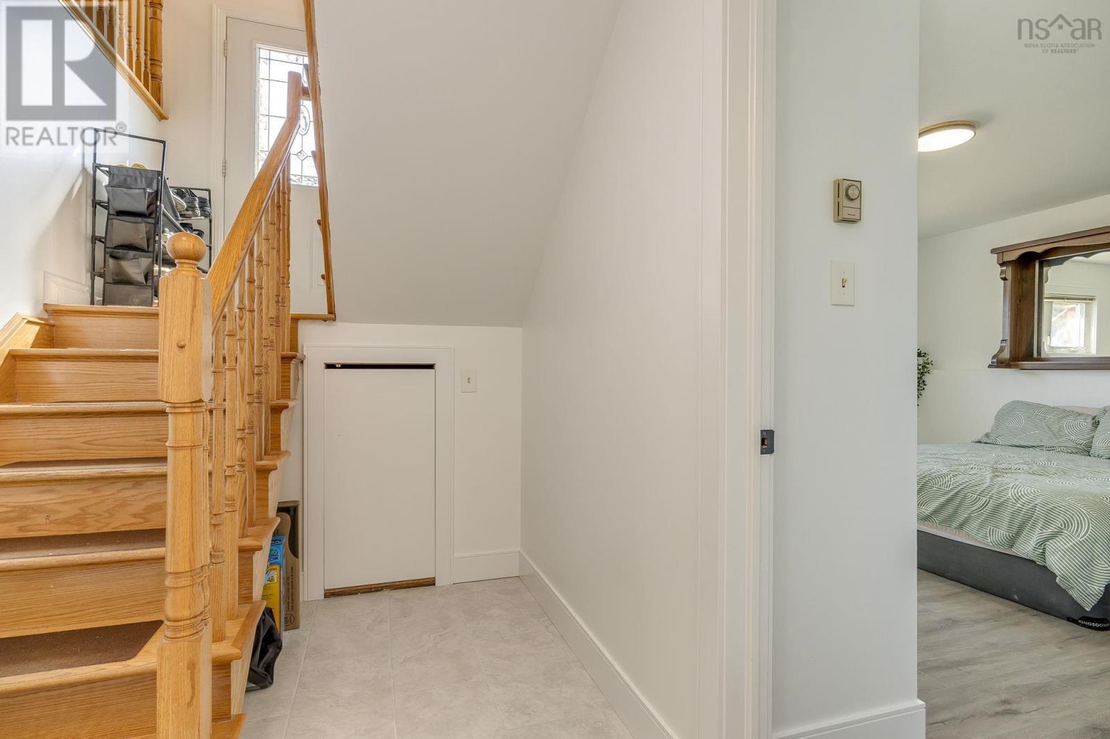 Property 38 of 49 of 12 School Road