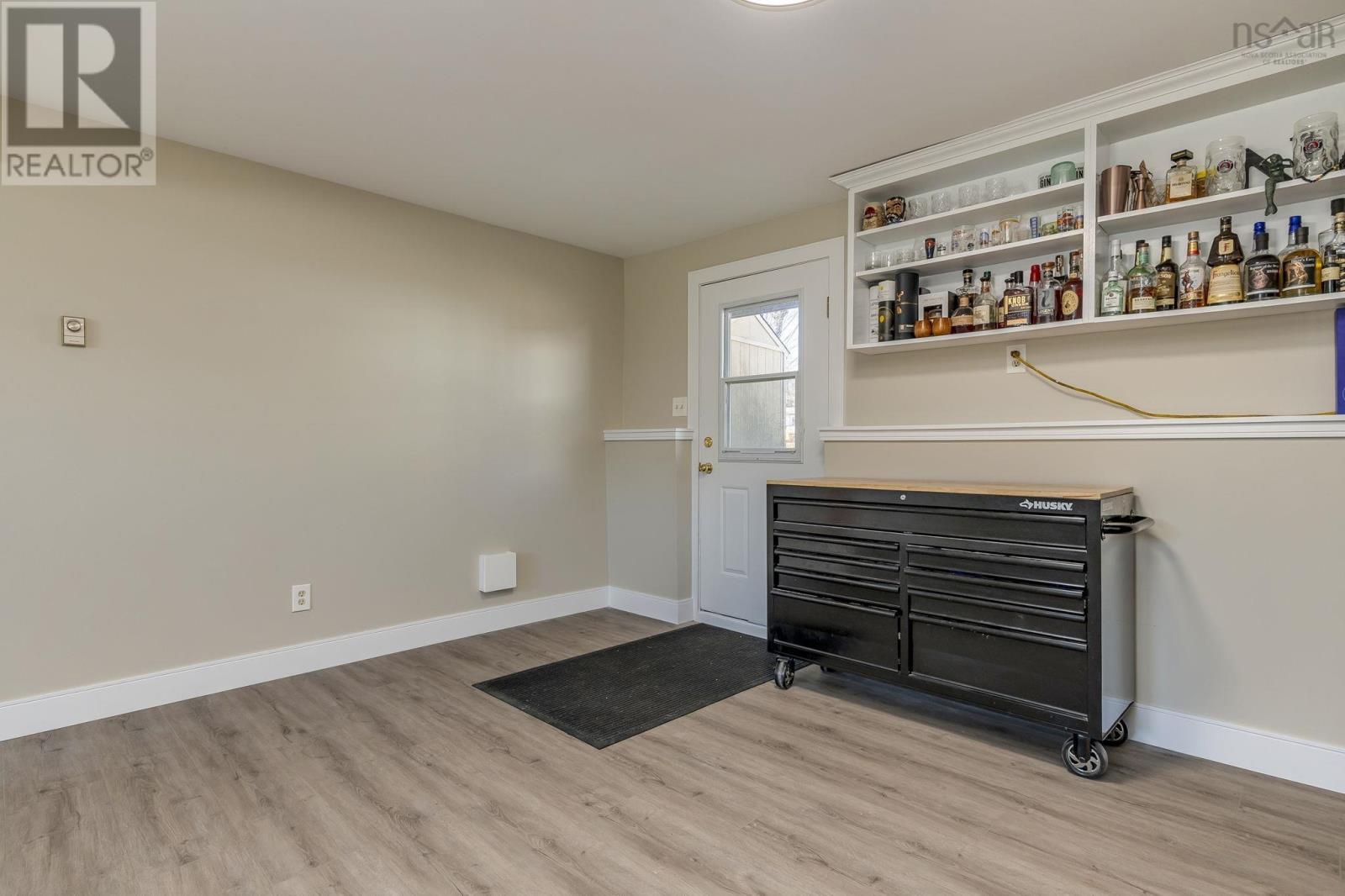 Property 37 of 49 of 12 School Road