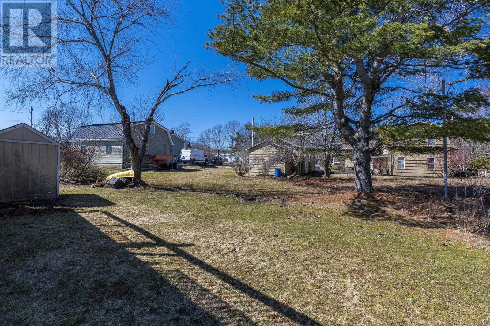 Property 4 of 49 of 12 School Road