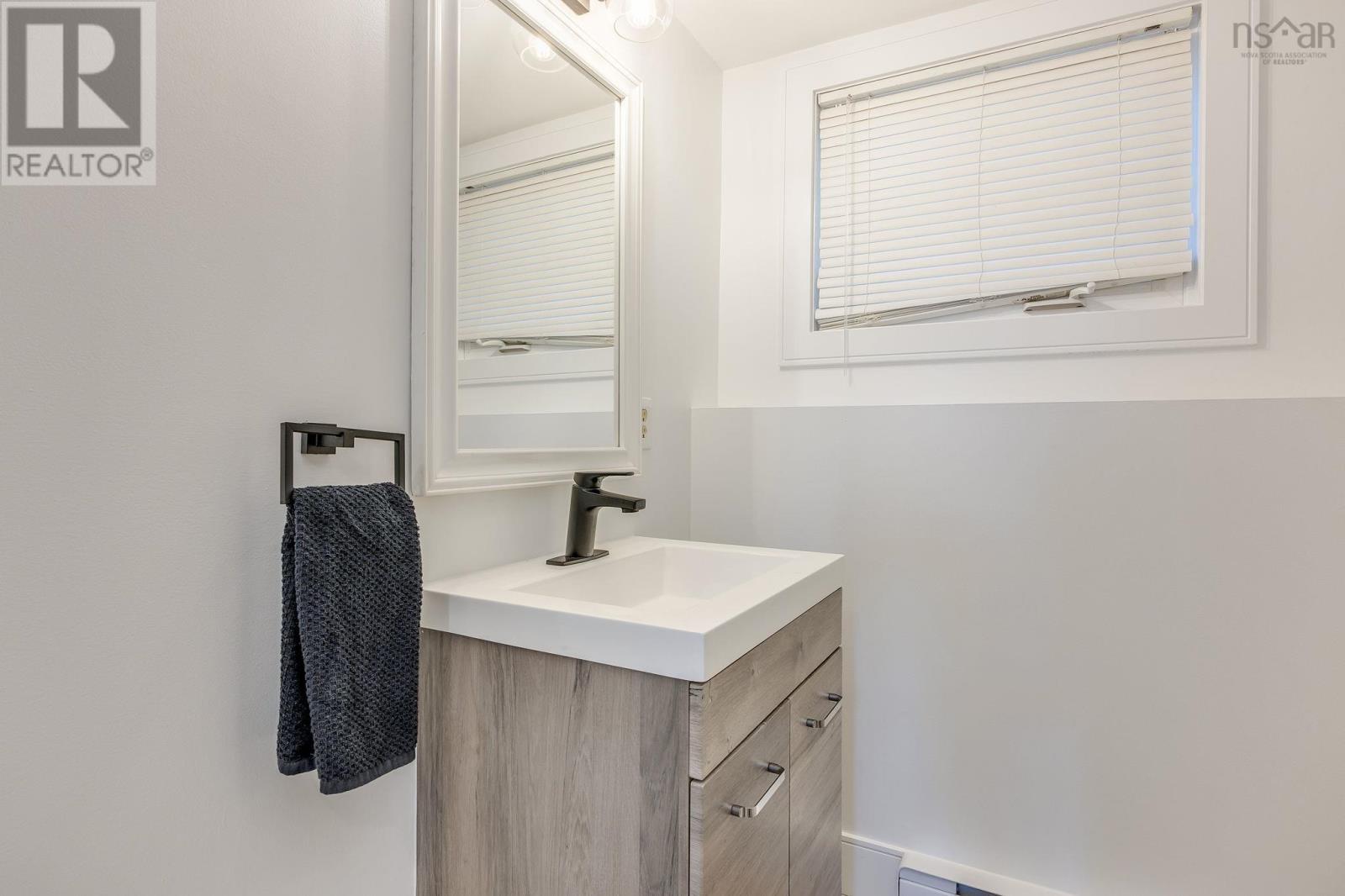 Property 42 of 49 of 12 School Road