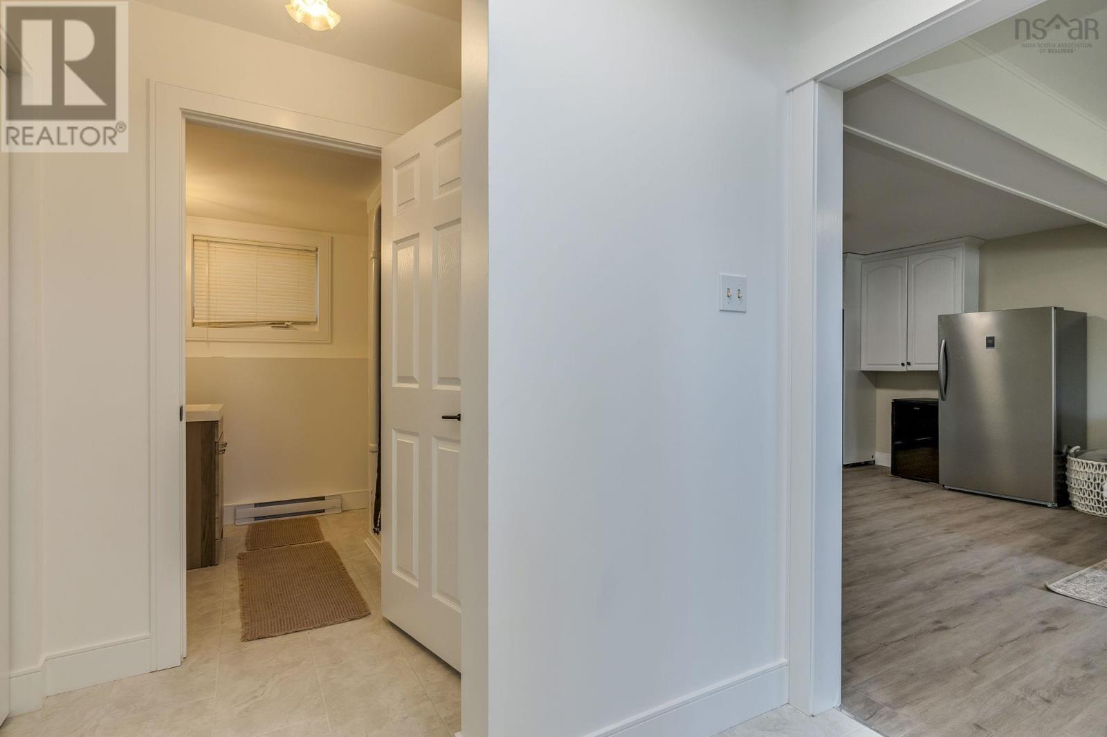 Property 41 of 49 of 12 School Road