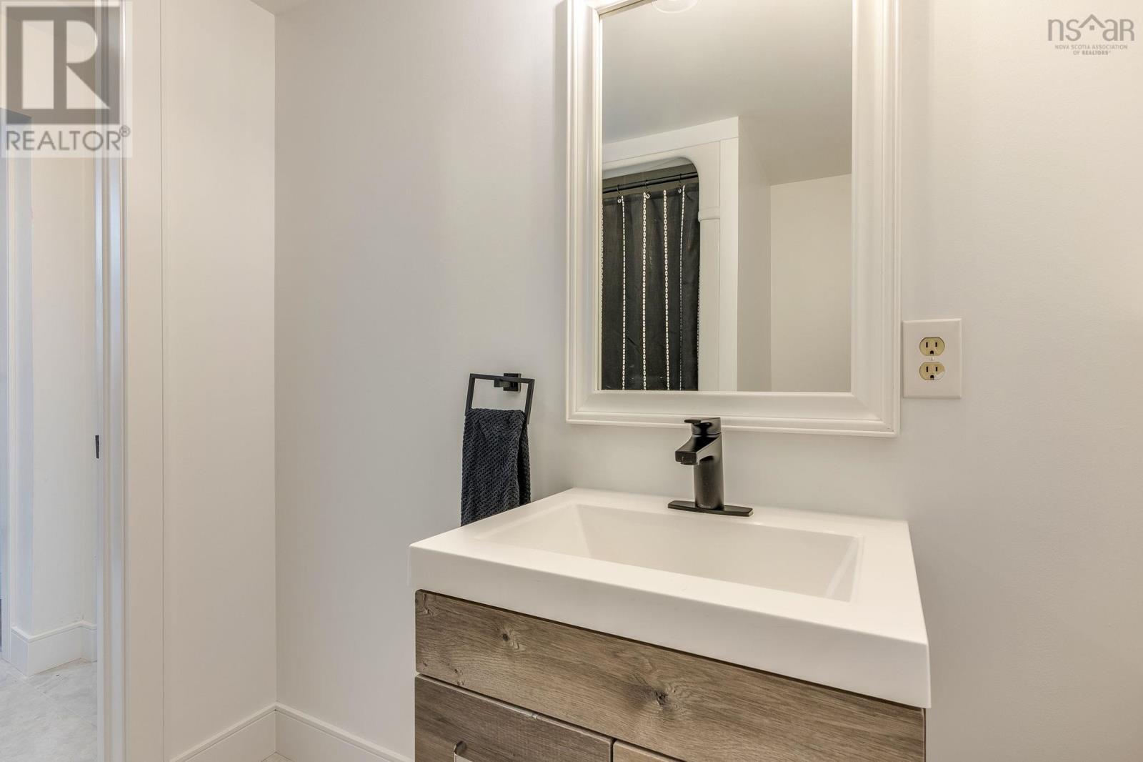 Property 43 of 49 of 12 School Road