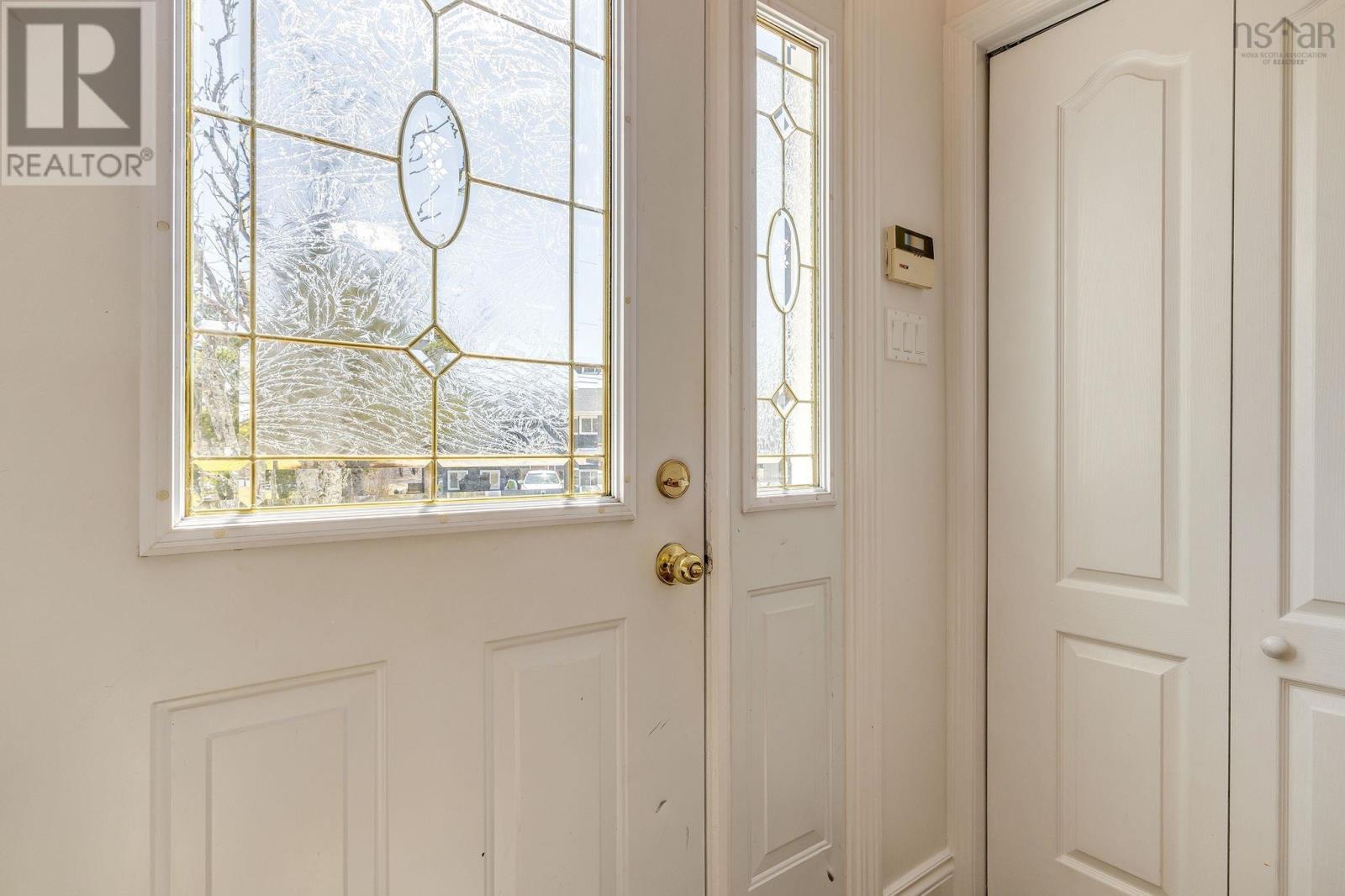 Property 7 of 49 of 12 School Road