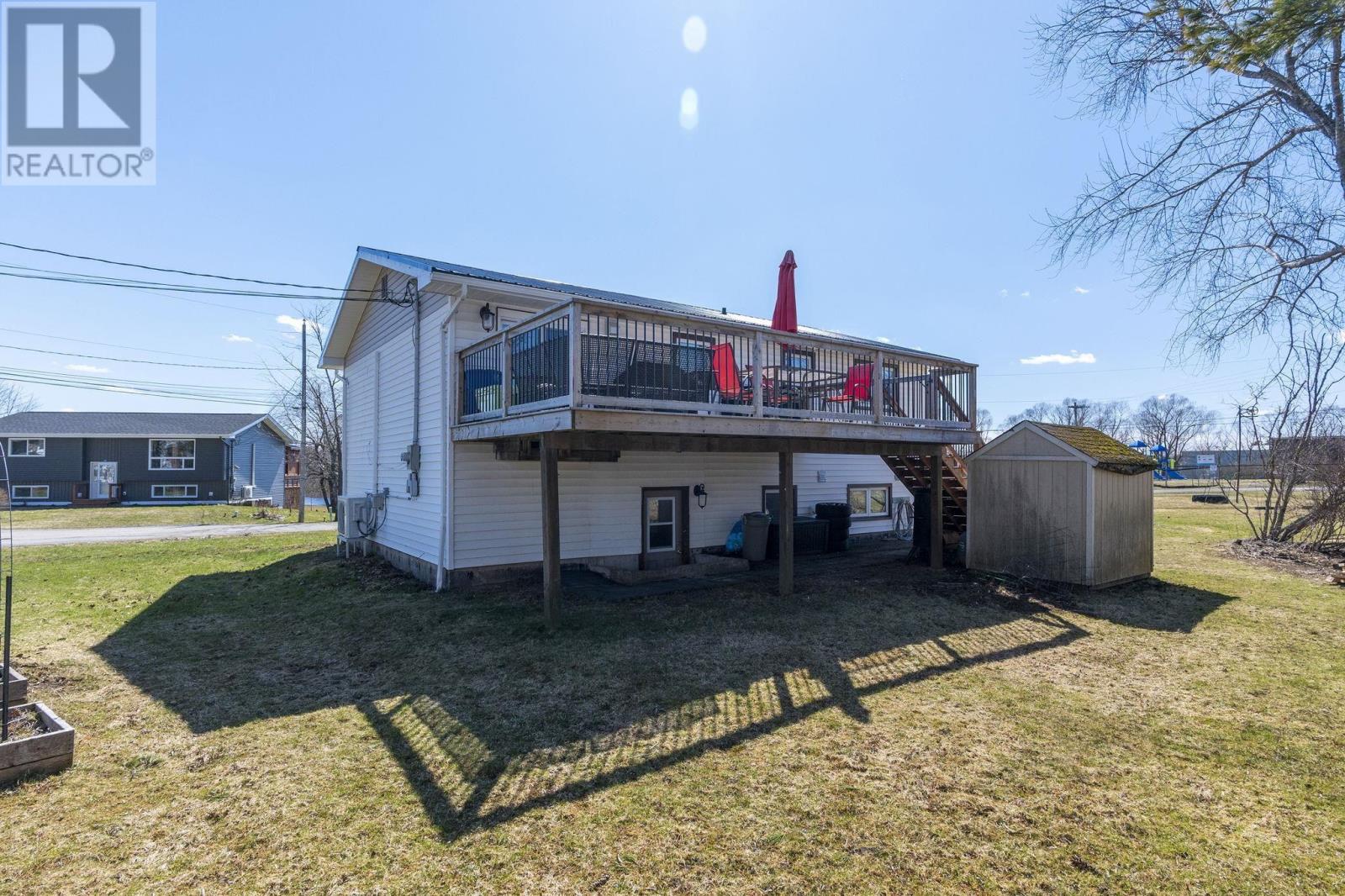 Property 5 of 49 of 12 School Road