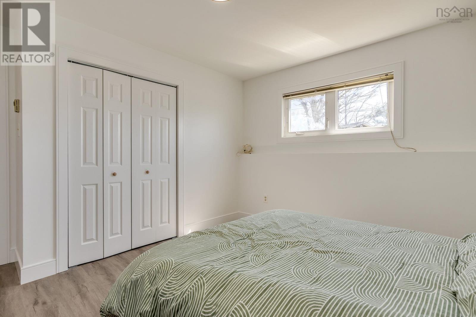 Property 40 of 49 of 12 School Road