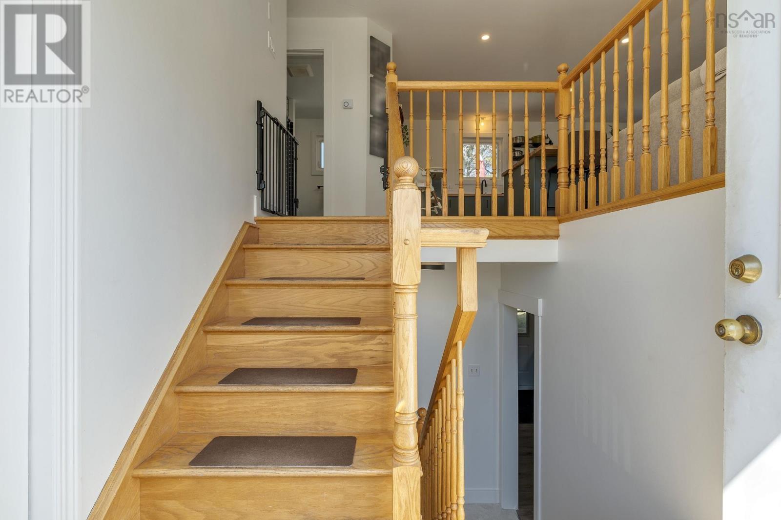 Property 6 of 49 of 12 School Road