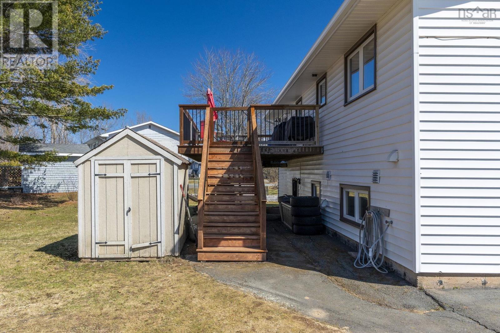 Property 46 of 49 of 12 School Road