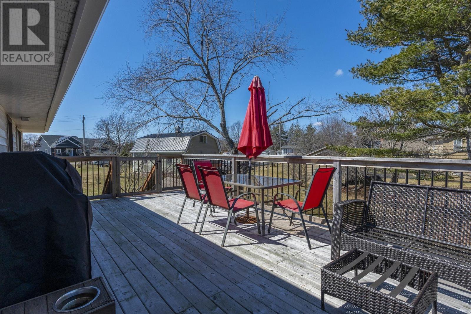 Property 44 of 49 of 12 School Road