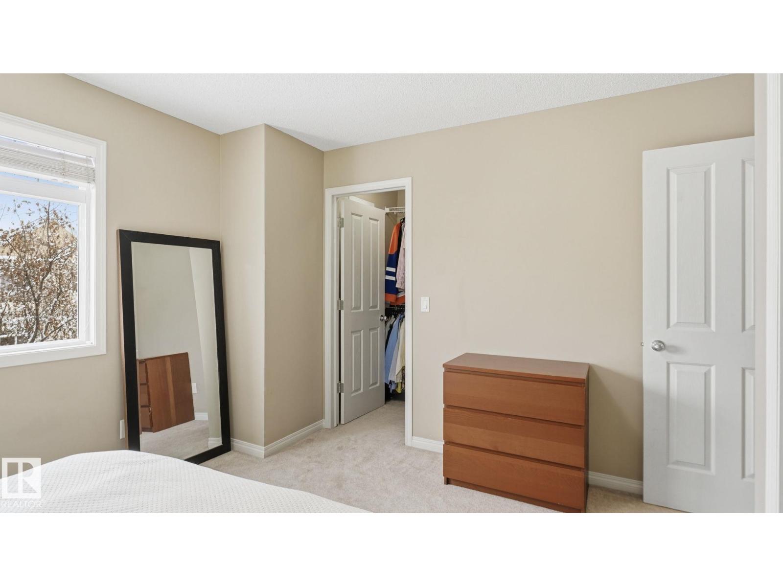 #169 1804 70 st SW, Edmonton