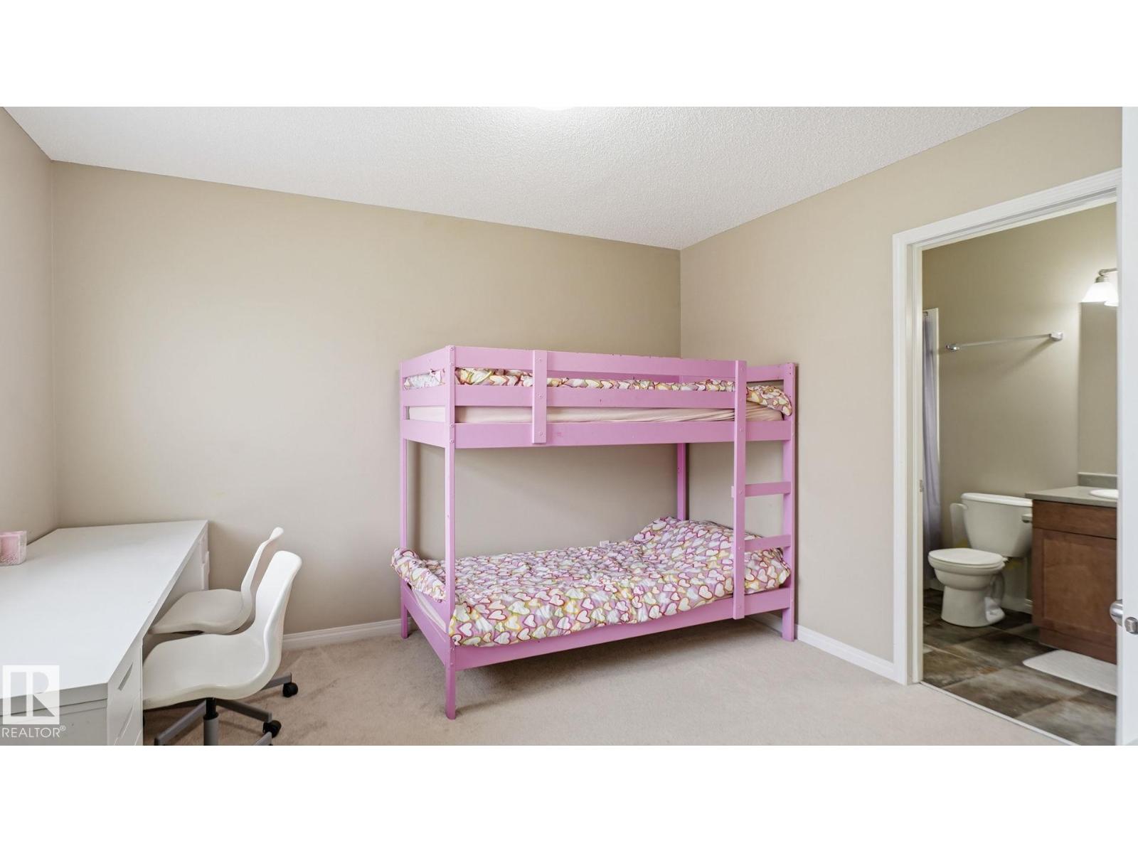 #169 1804 70 st SW, Edmonton