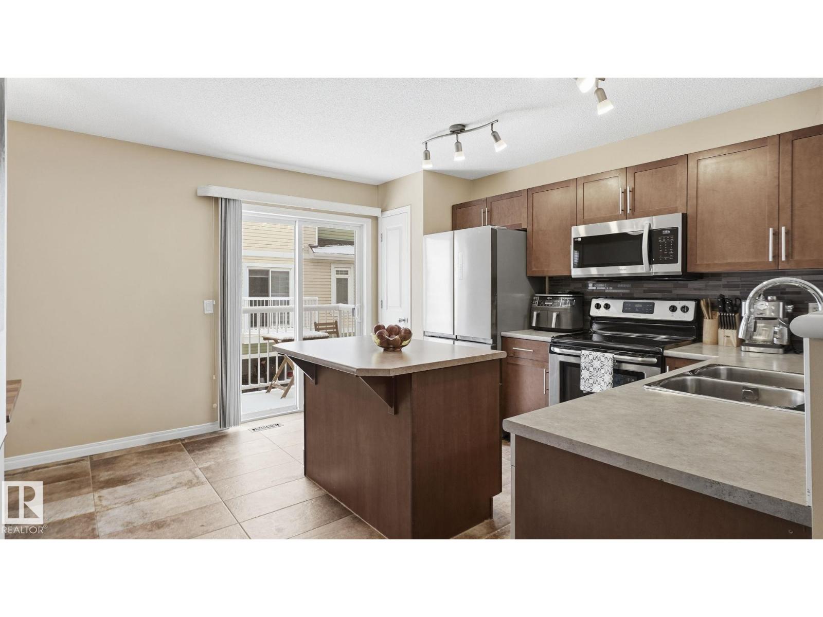 #169 1804 70 st SW, Edmonton