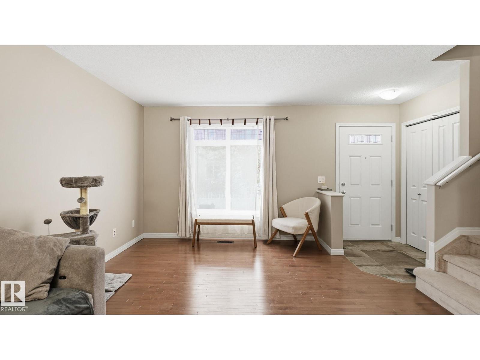 #169 1804 70 st SW, Edmonton