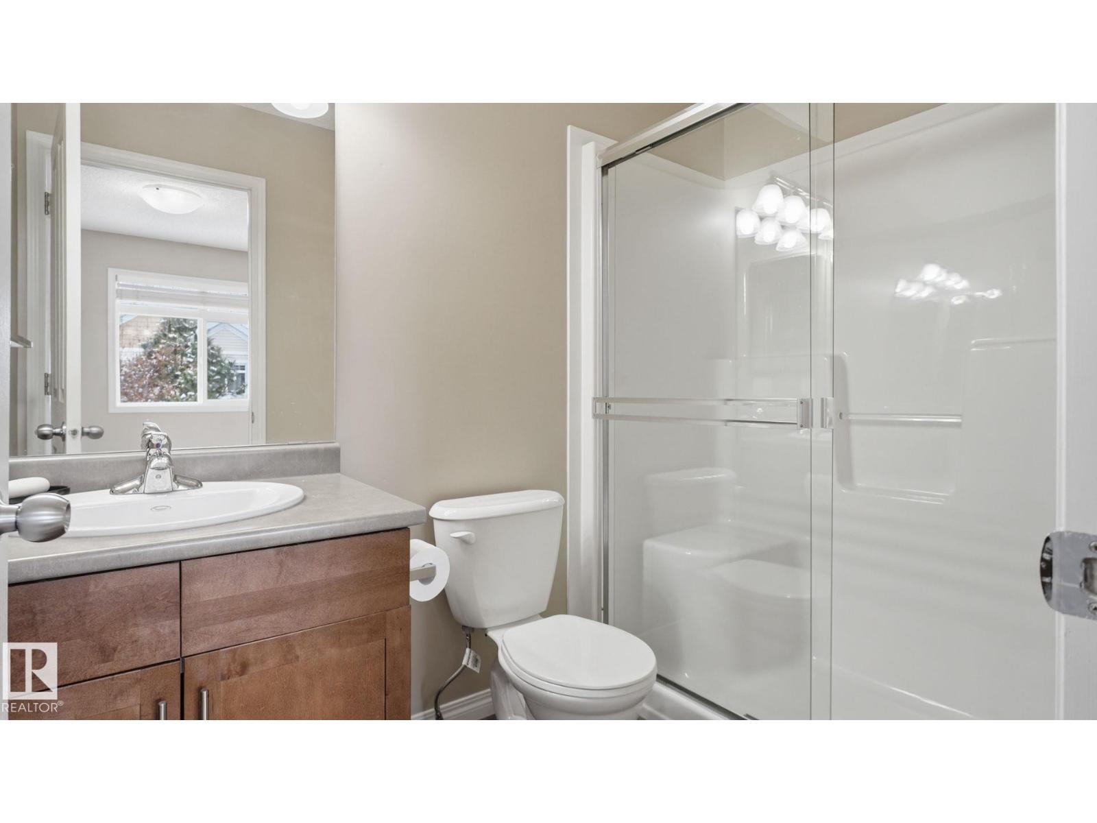 #169 1804 70 st SW, Edmonton