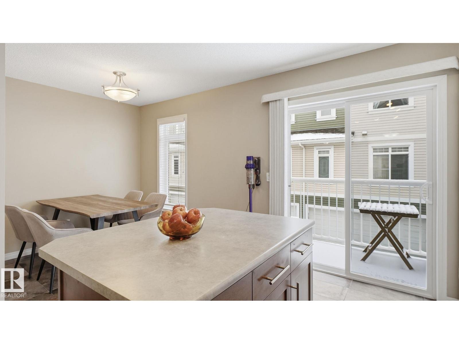 #169 1804 70 st SW, Edmonton