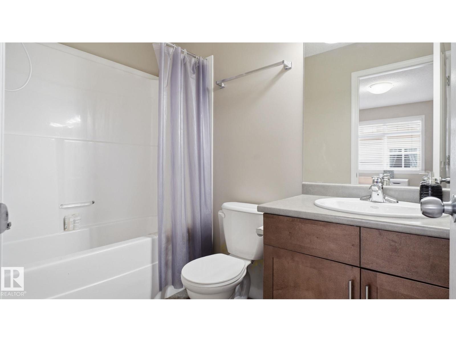 #169 1804 70 st SW, Edmonton