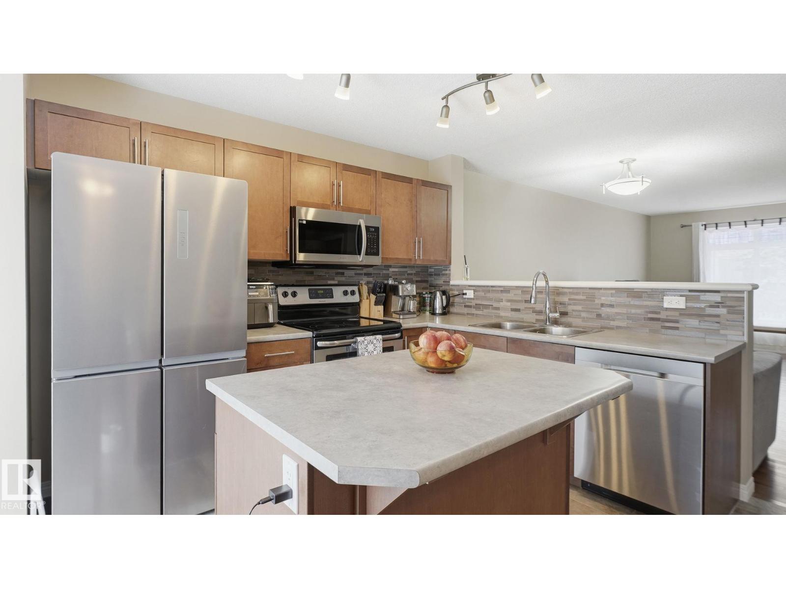 #169 1804 70 st SW, Edmonton