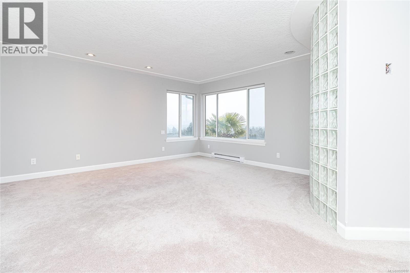 4268 Westervelt Pl - 16