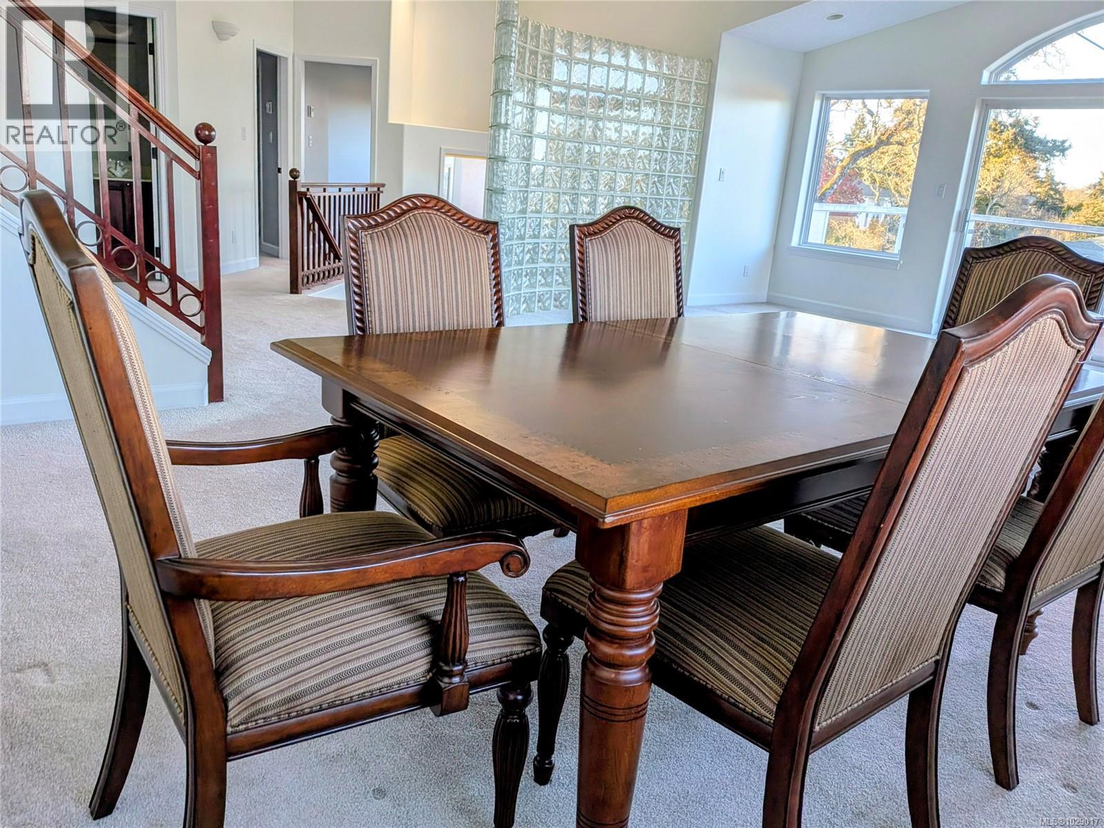 4268 WESTERVELT PL - 8