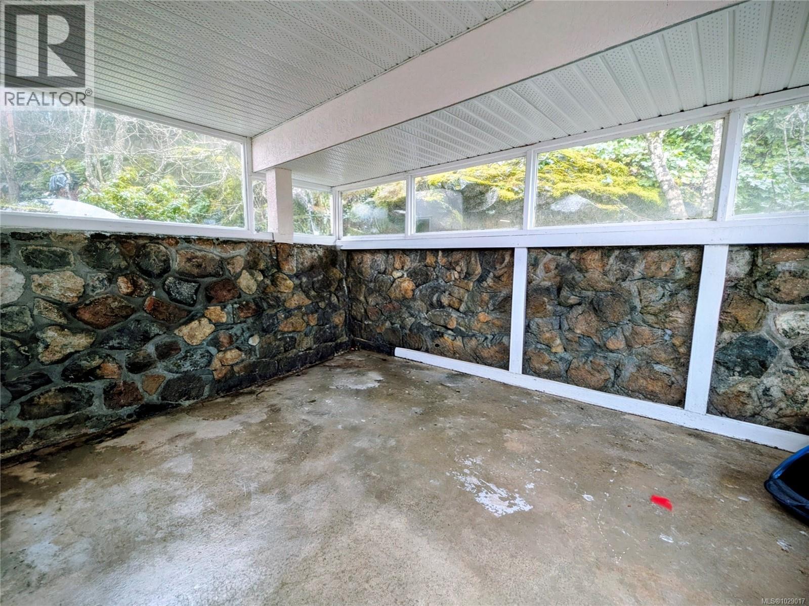 4268 Westervelt Pl - 30