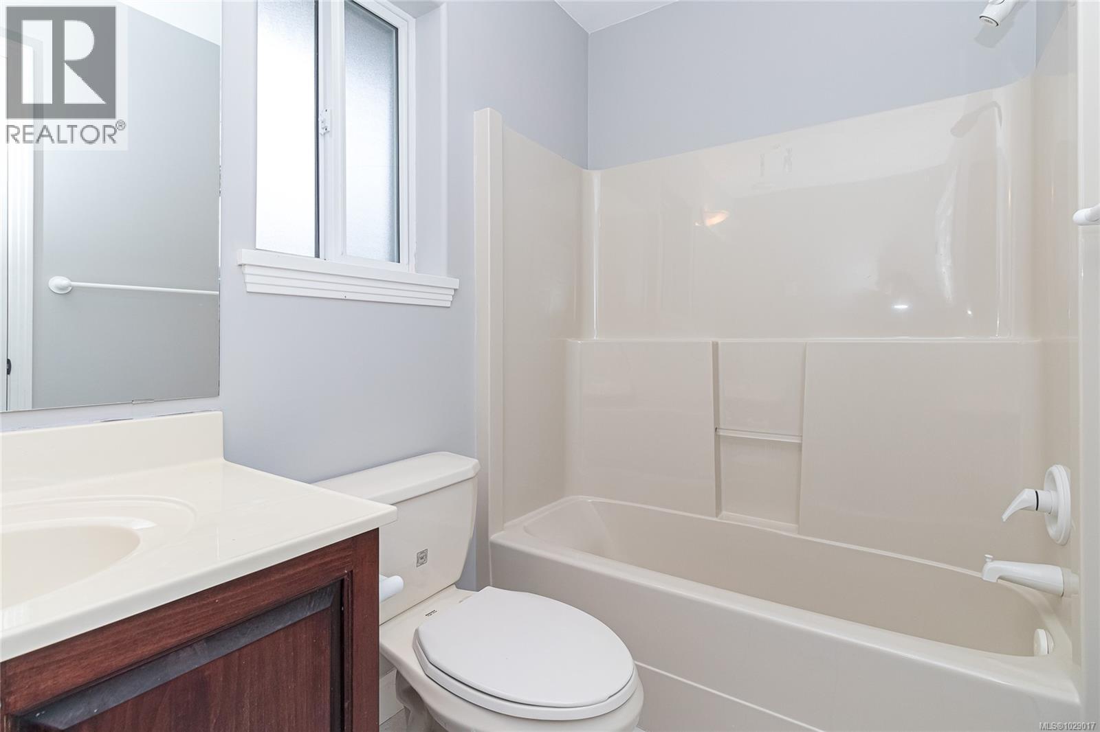 4268 Westervelt Pl - 20