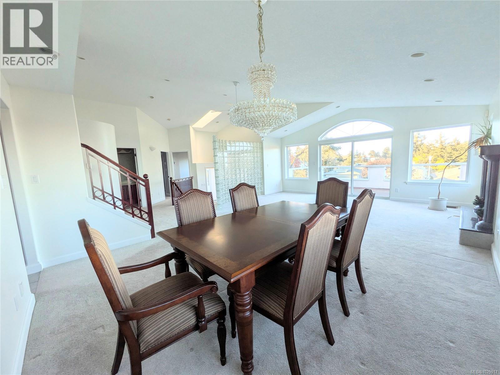 4268 Westervelt Pl - 7