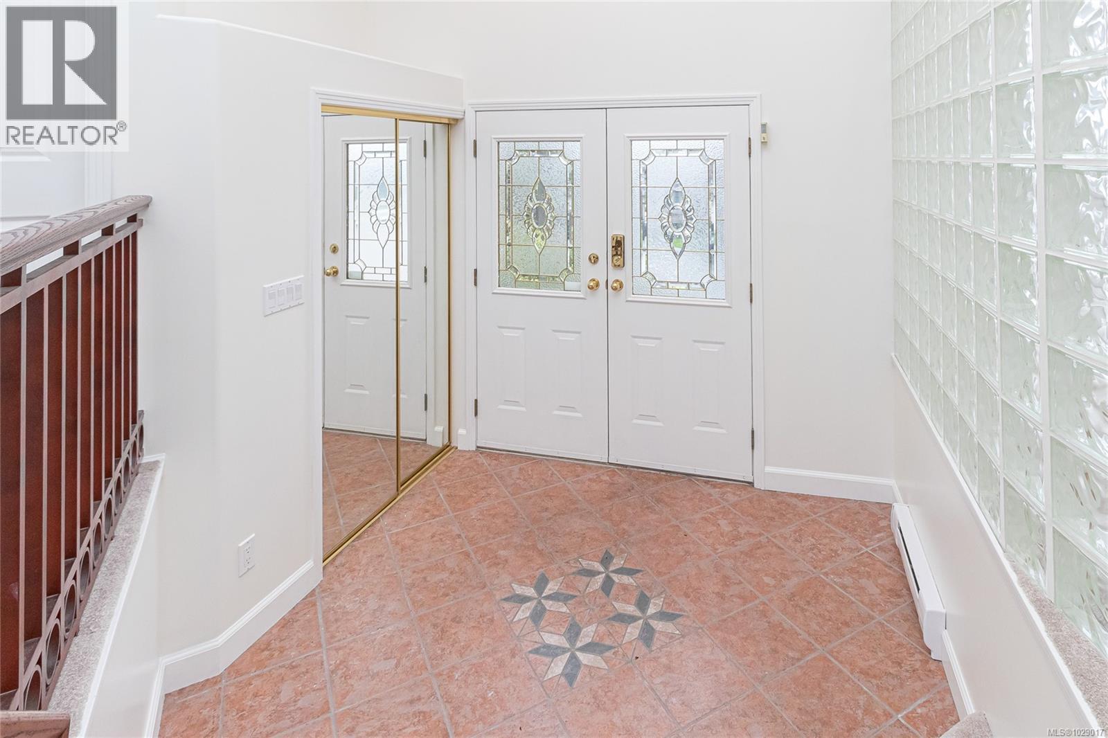 4268 Westervelt Pl - 4