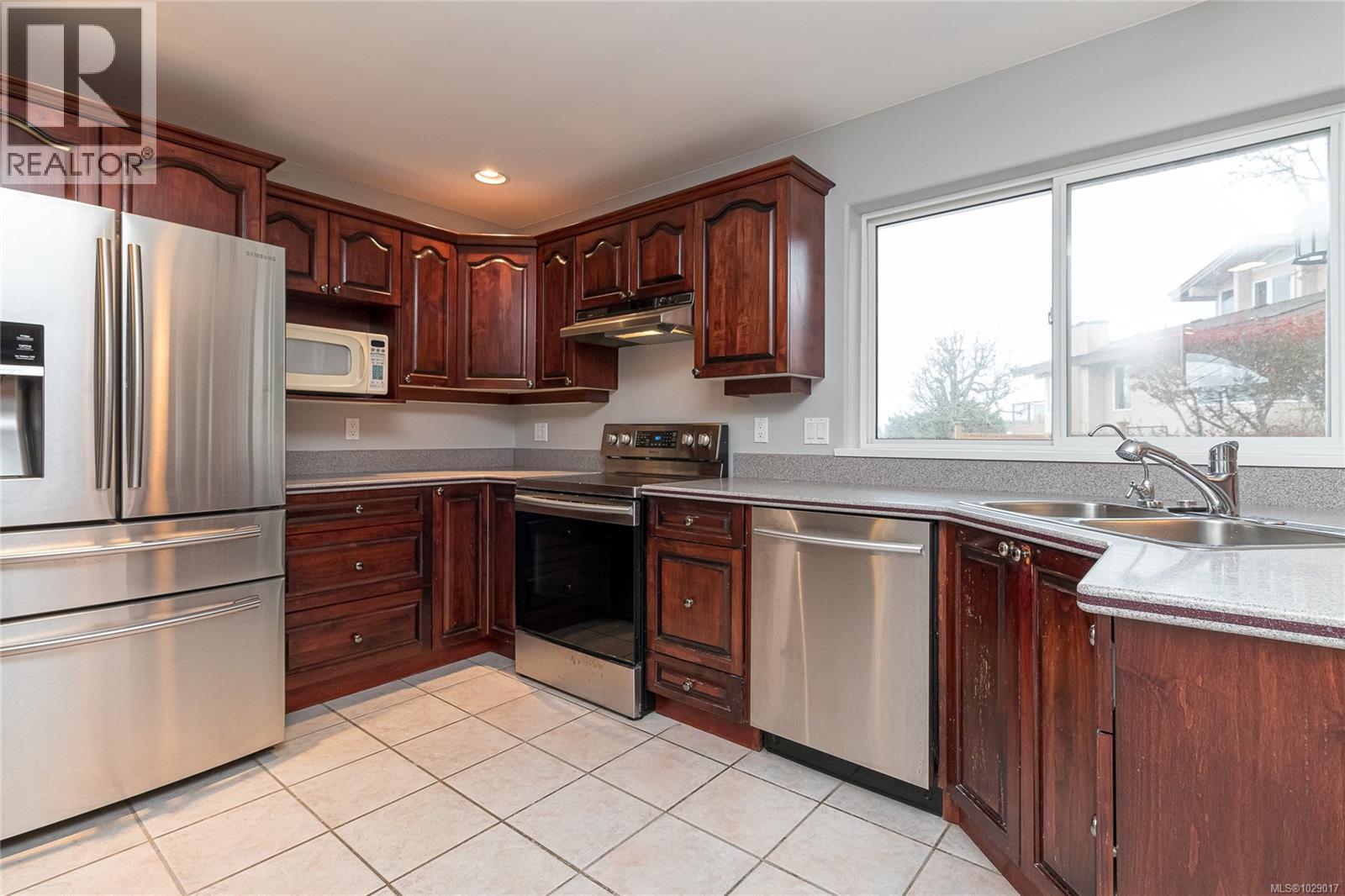 4268 Westervelt Pl - 13