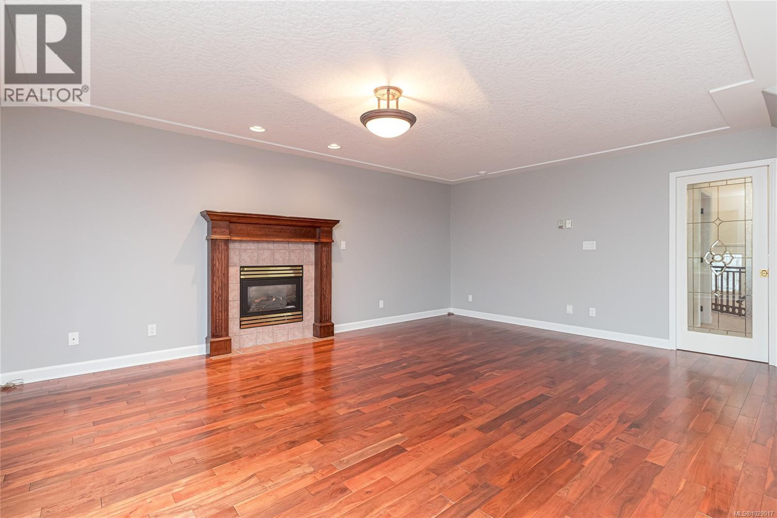 4268 WESTERVELT PL - 12