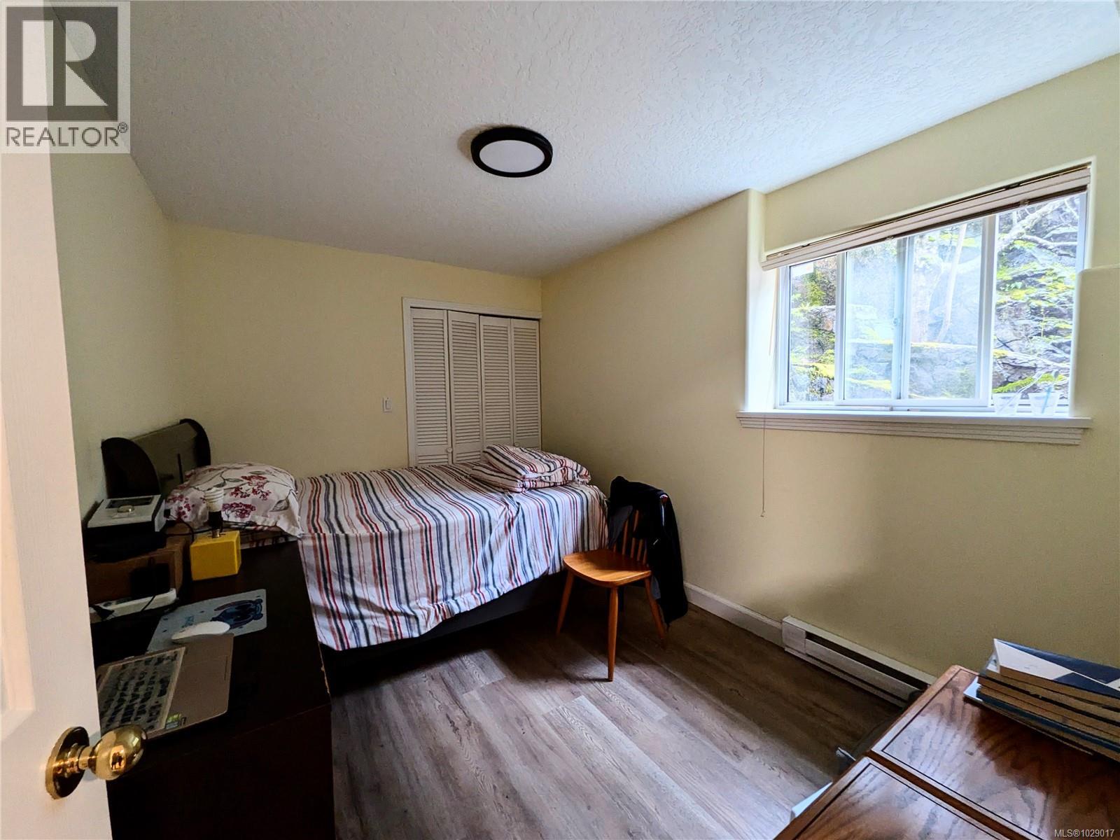 4268 Westervelt Pl - 34