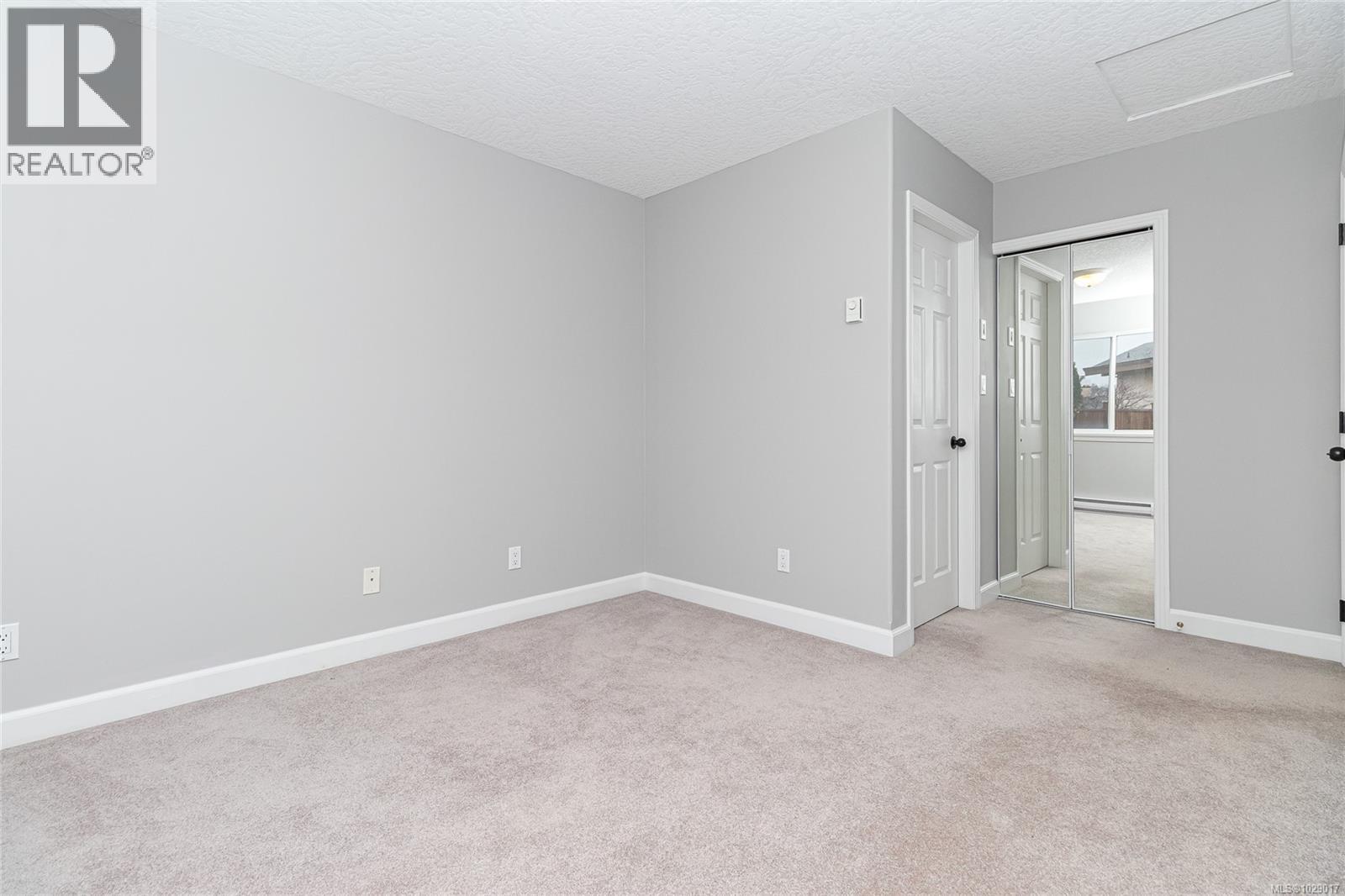 4268 Westervelt Pl - 19