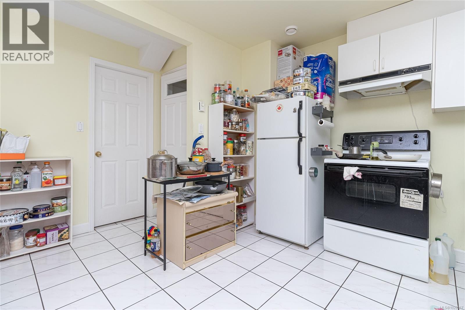 4268 Westervelt Pl - 22