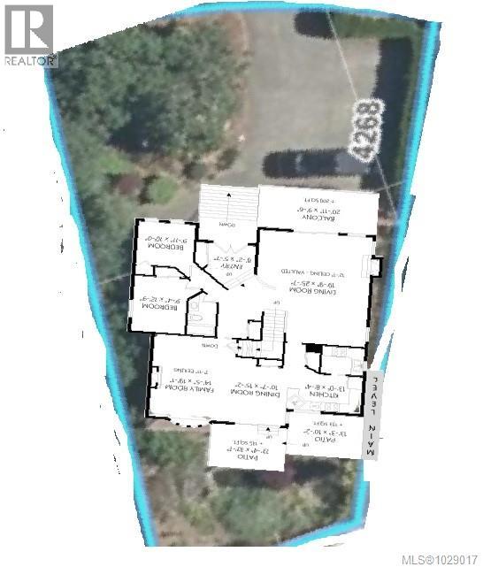 4268 Westervelt Pl - 35