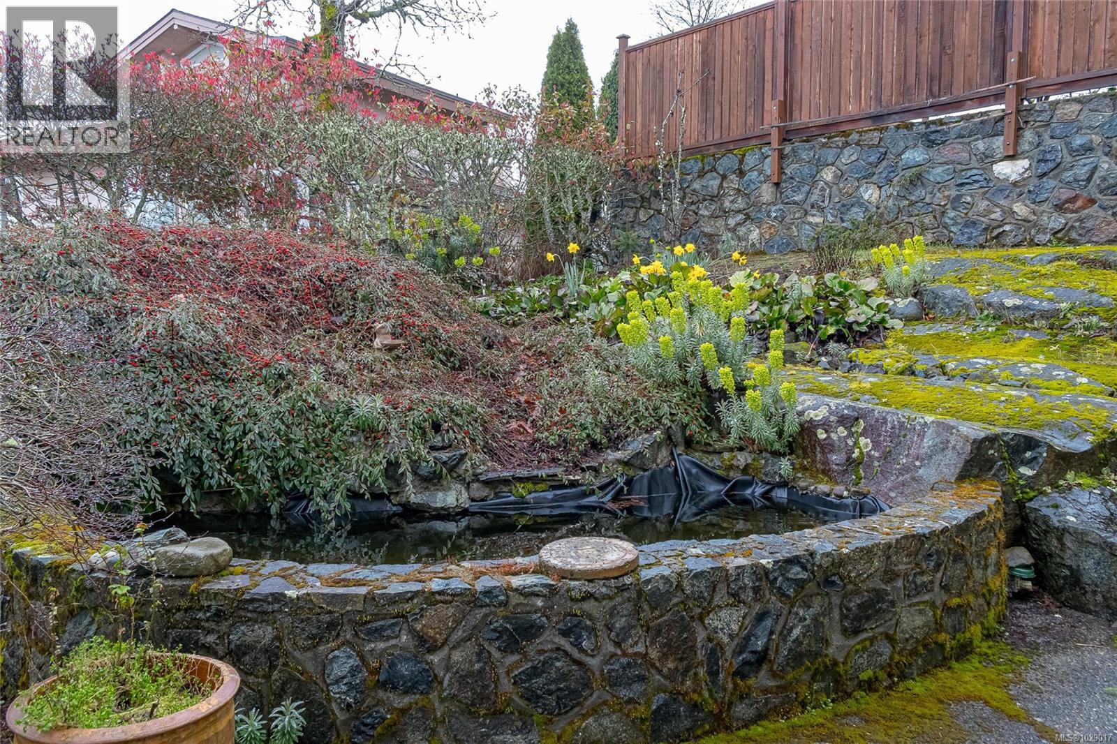 4268 Westervelt Pl - 26