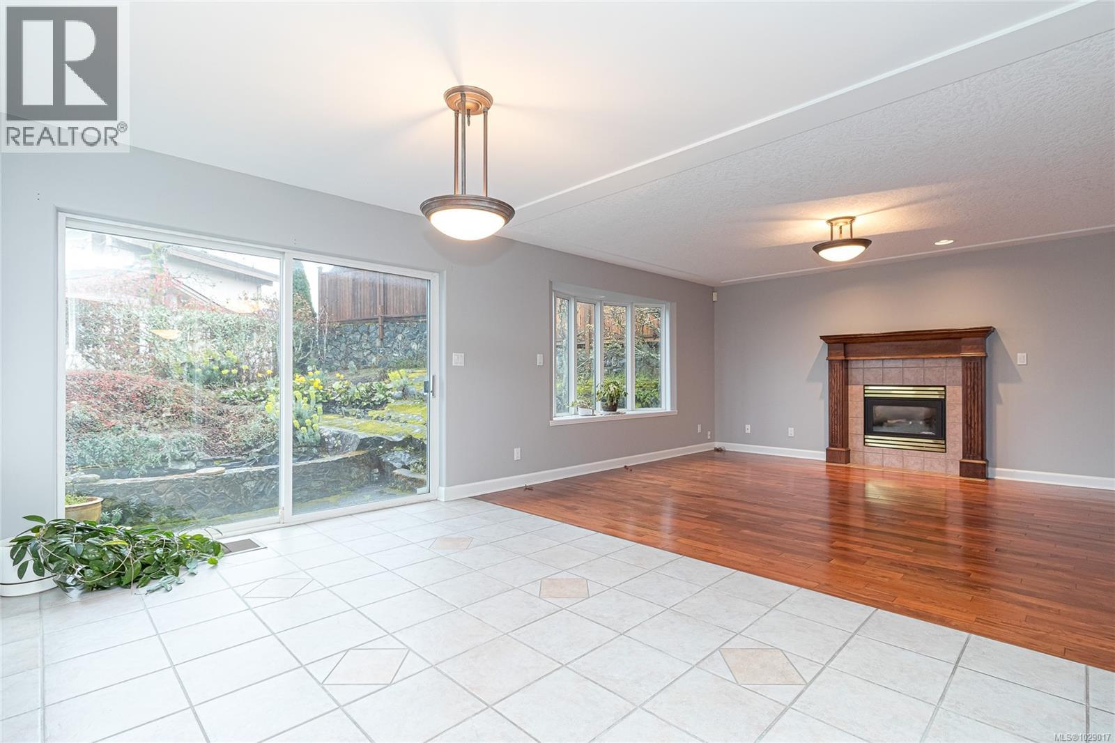 4268 WESTERVELT PL - 10