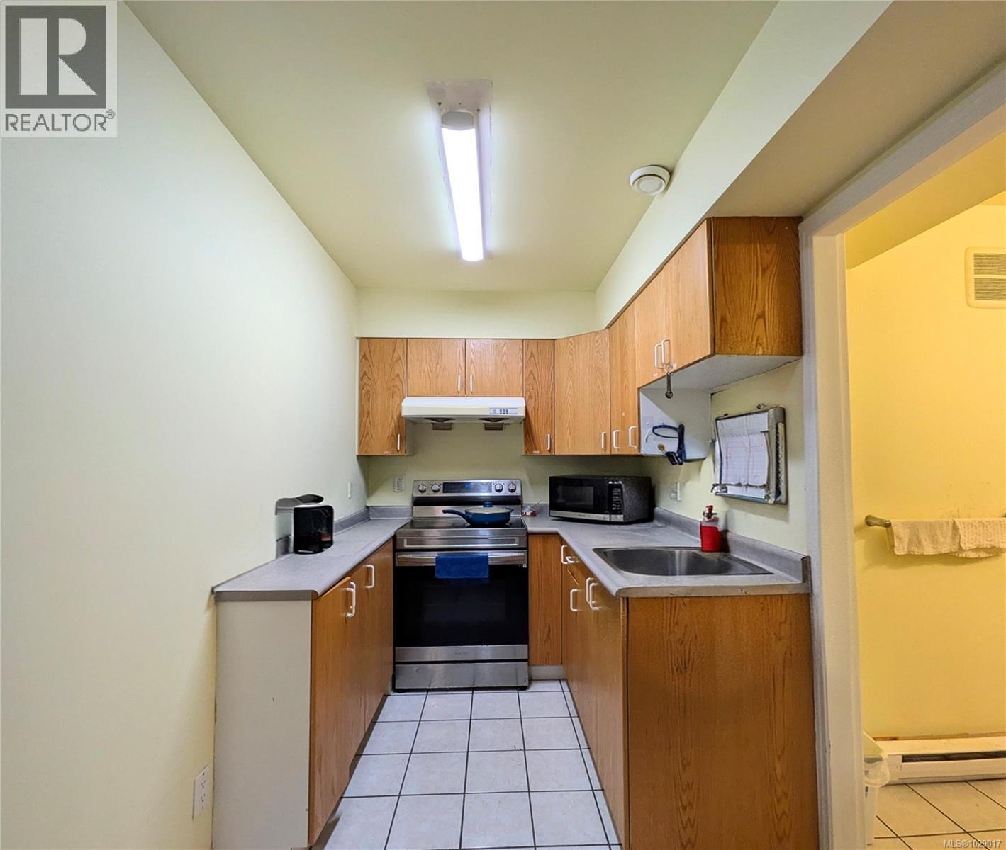 4268 Westervelt Pl - 32