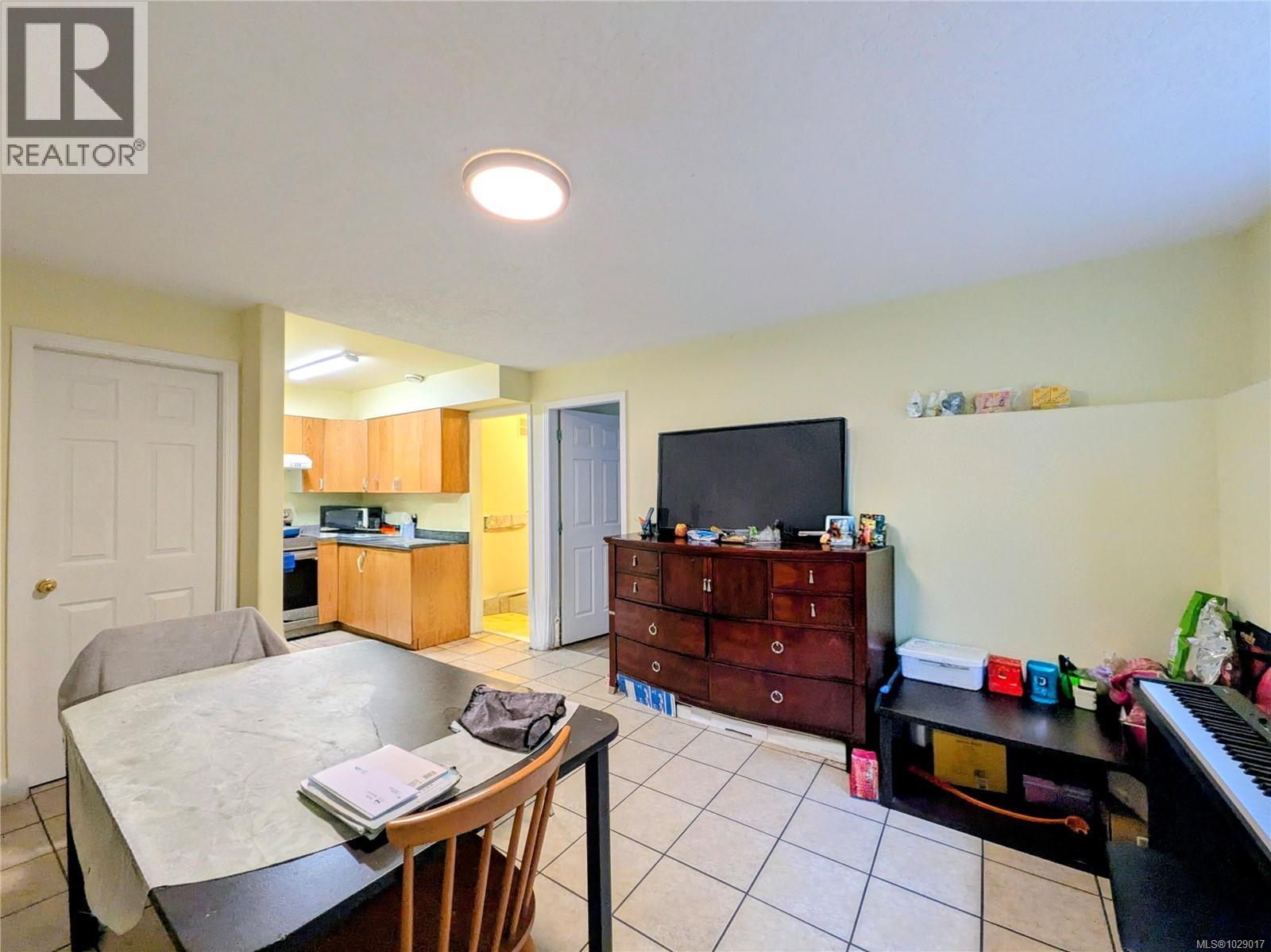 4268 Westervelt Pl - 33
