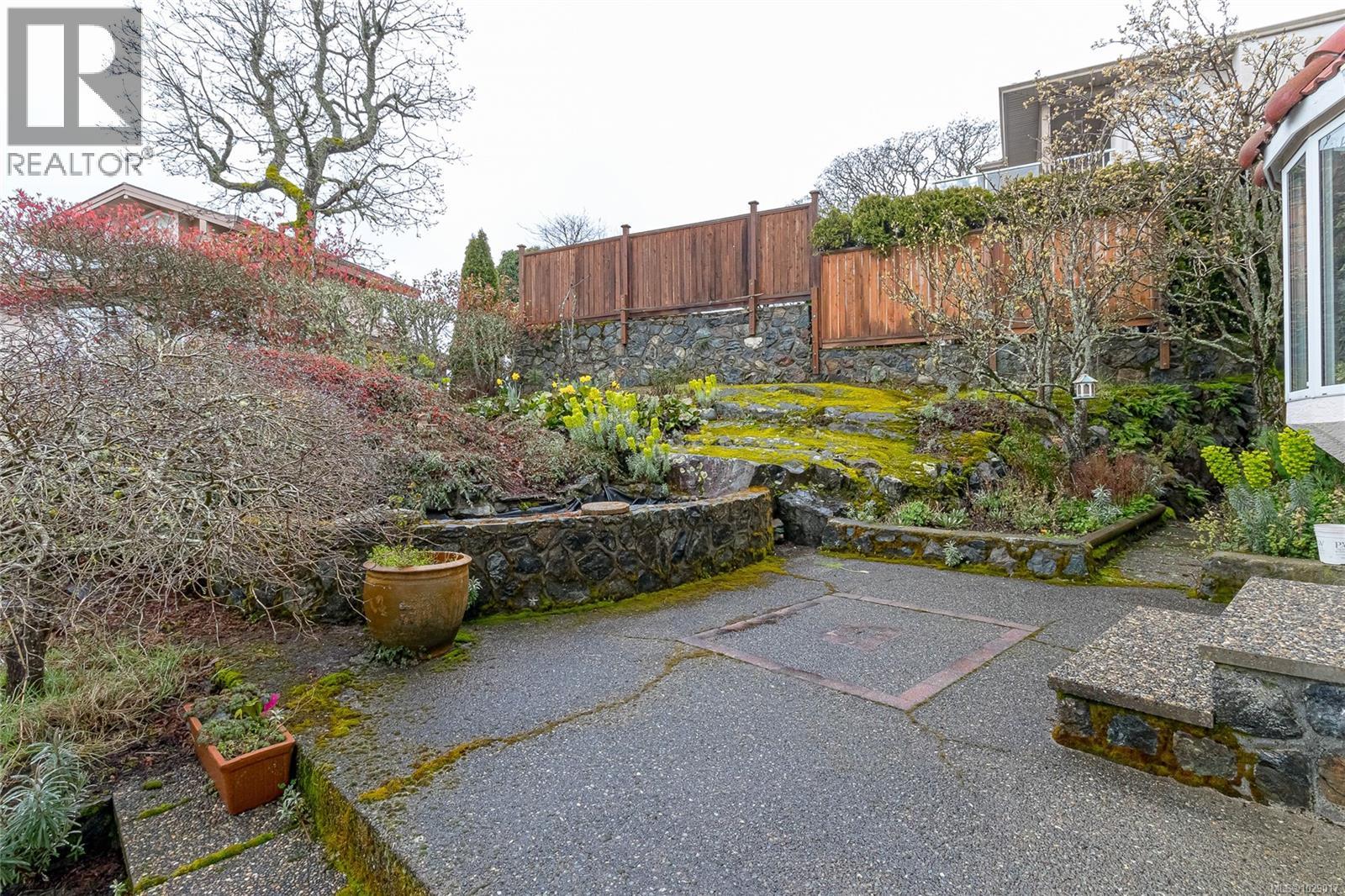 4268 WESTERVELT PL - 27