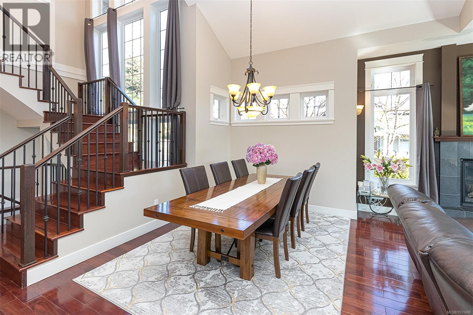 1143 Natures Gate, Langford