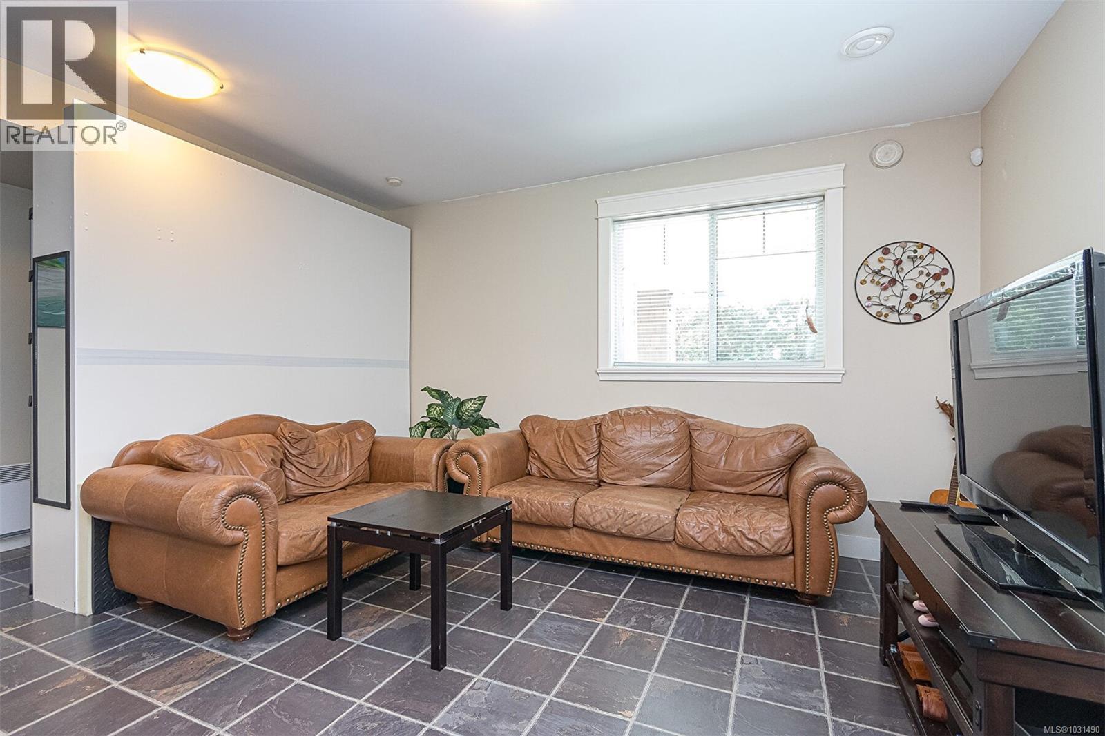 1143 Natures Gate, Langford