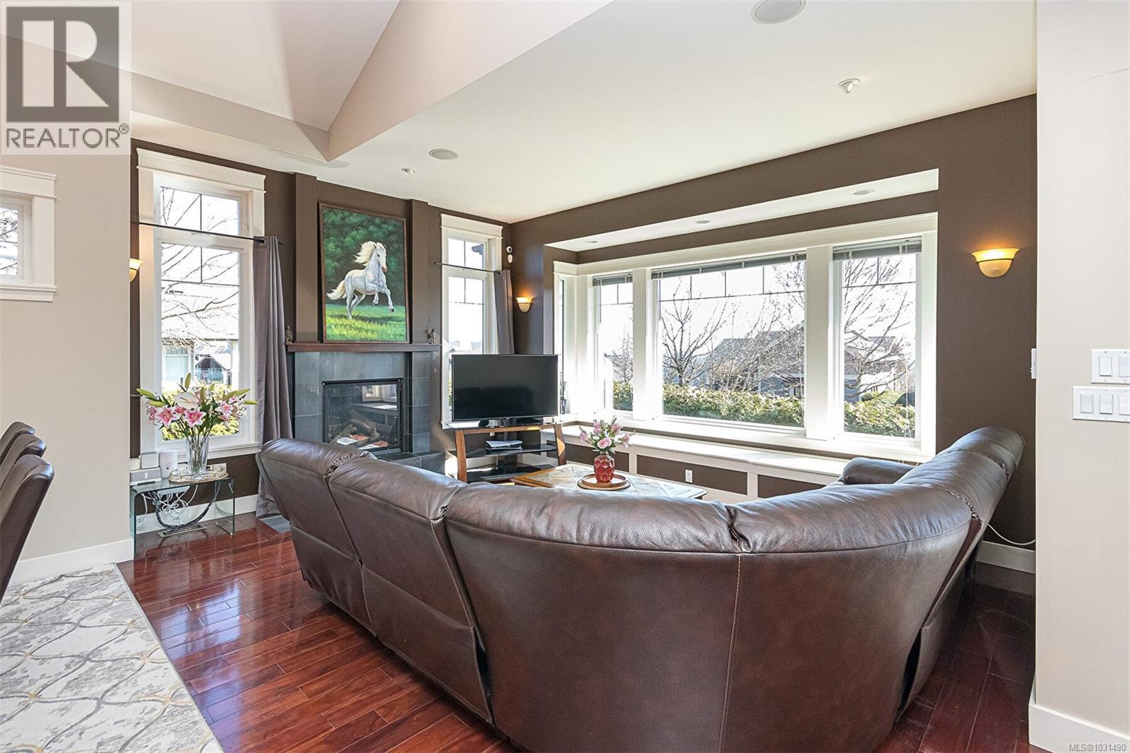 1143 Natures Gate, Langford