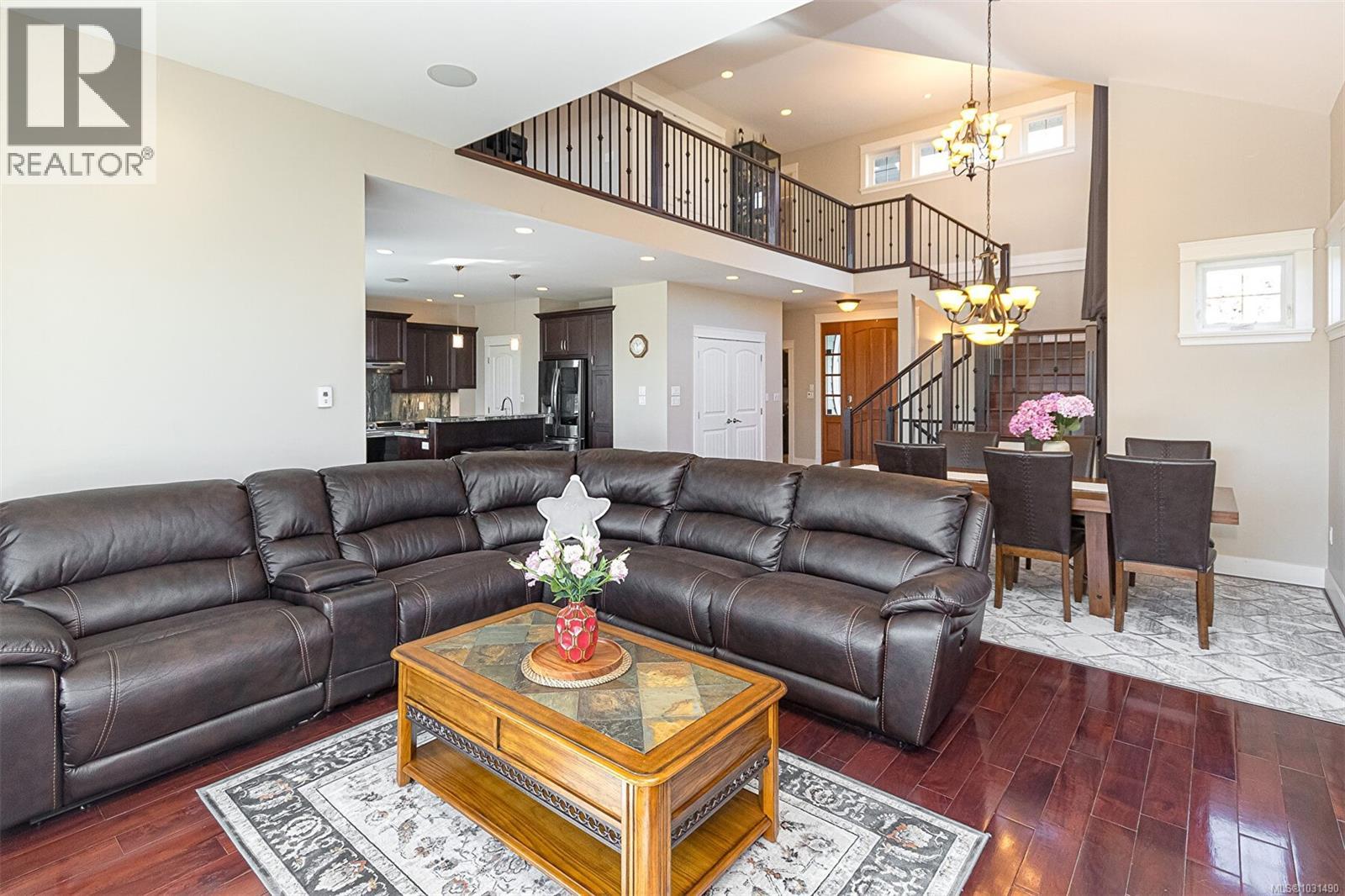 1143 Natures Gate, Langford